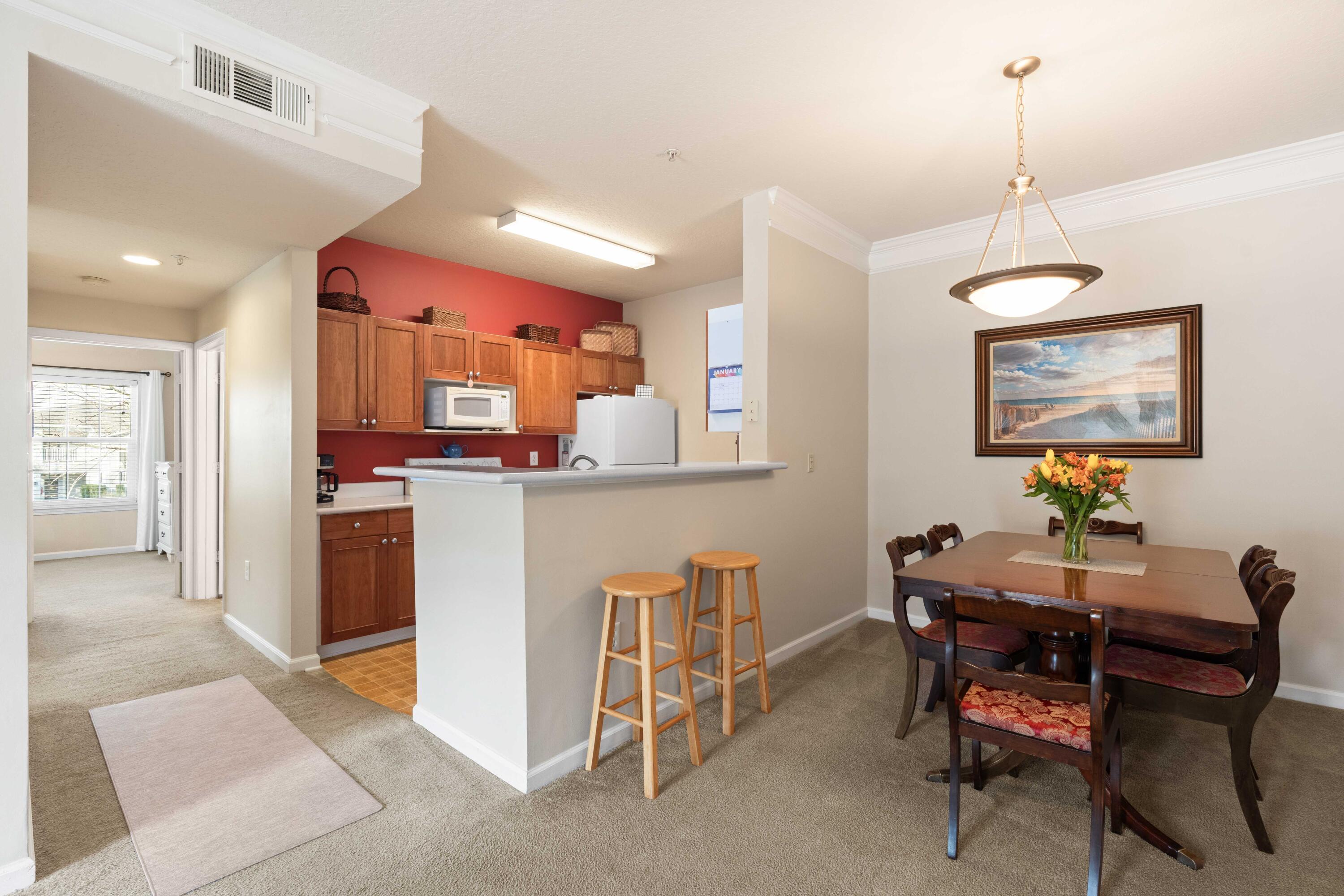 1300 Park West Boulevard # 805