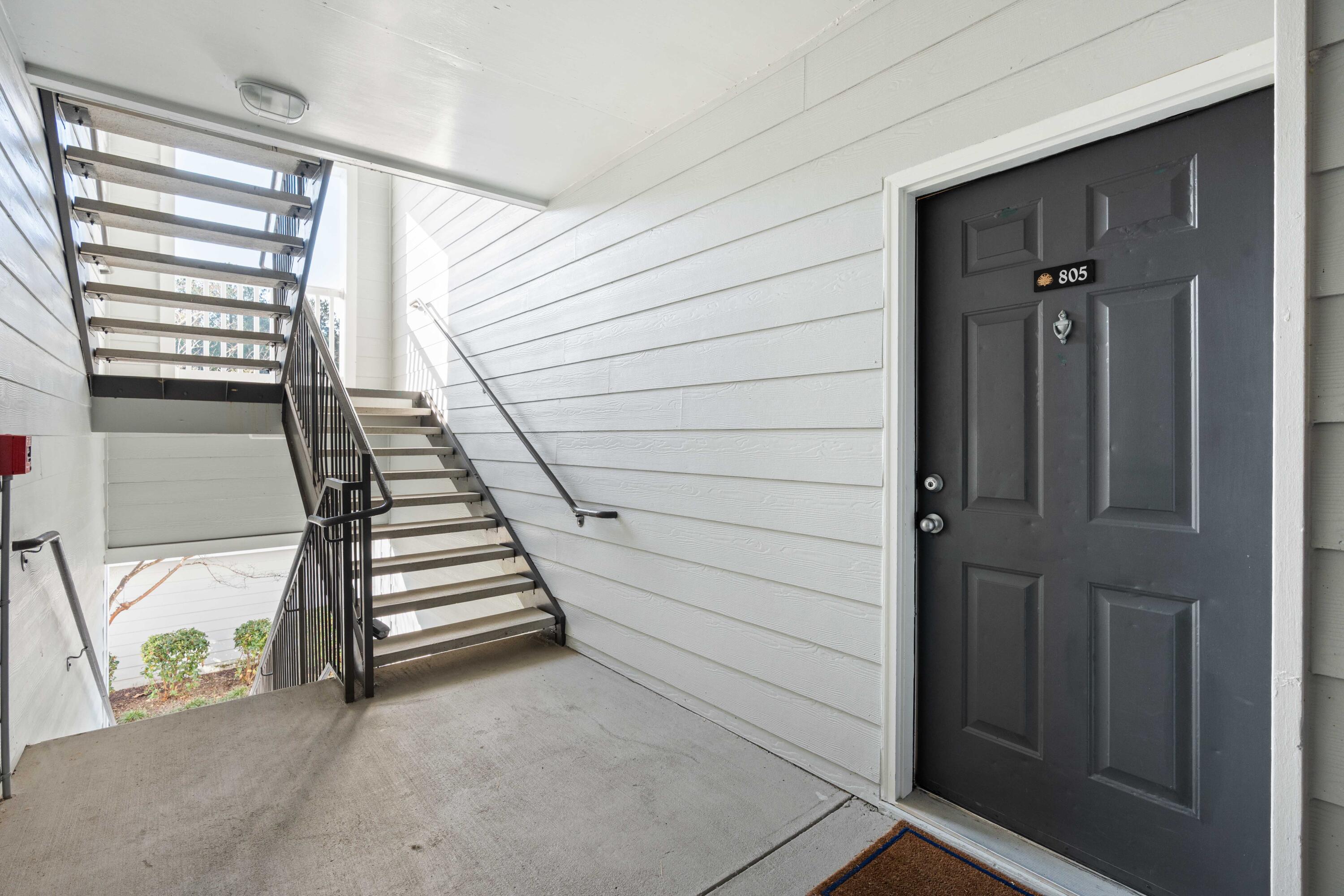 1300 Park West Boulevard # 805