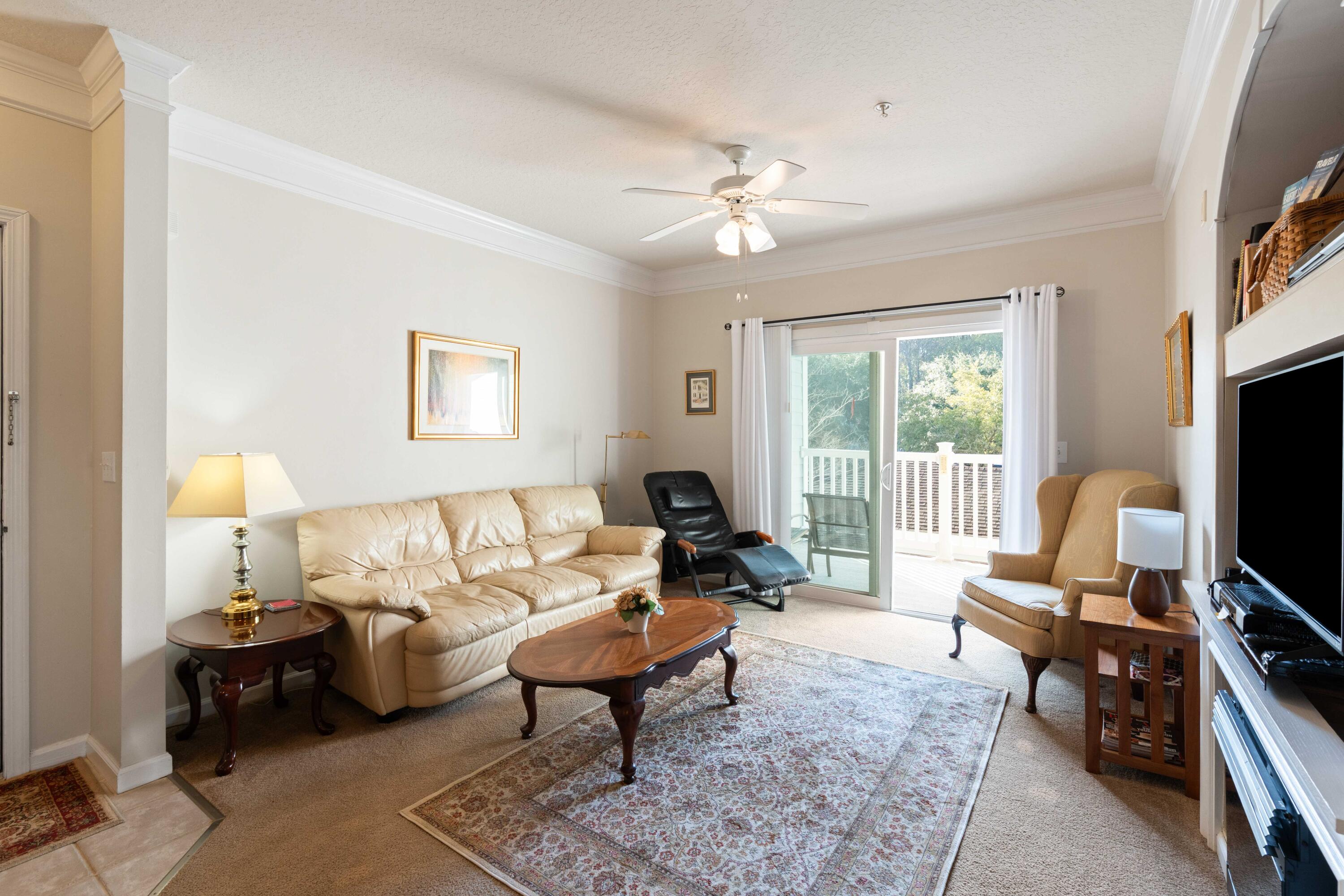 1300 Park West Boulevard # 805