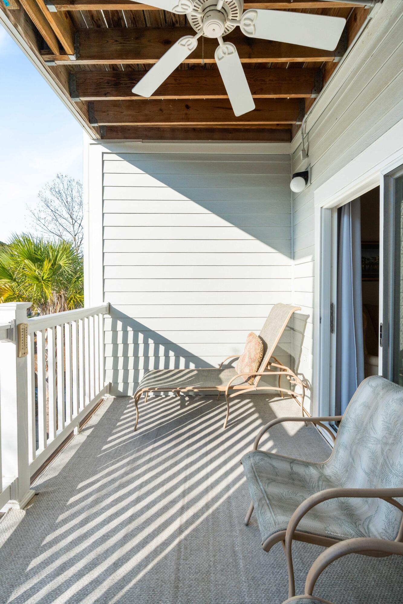 1300 Park West Boulevard # 805