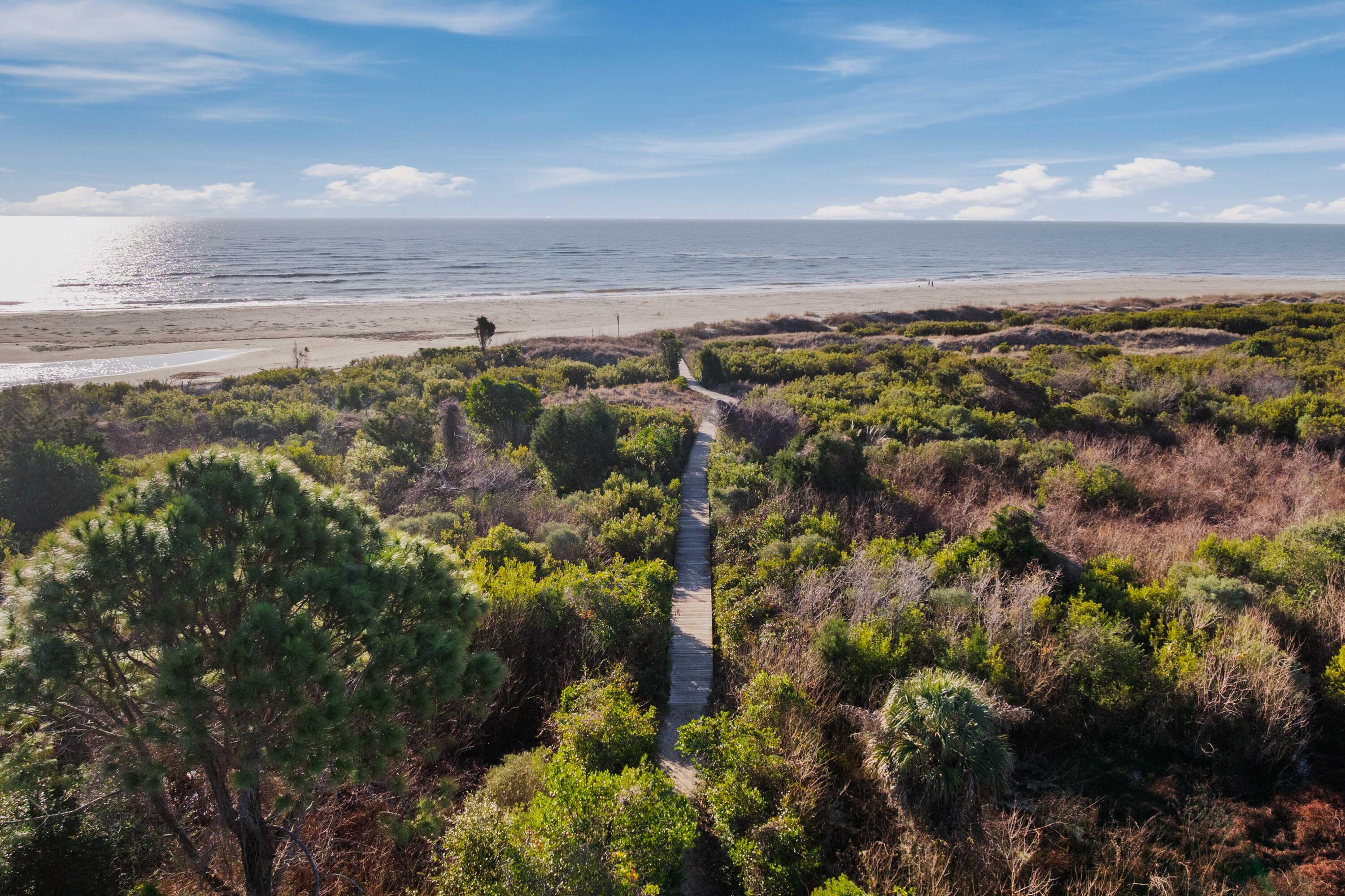 2804 Marshall Boulevard