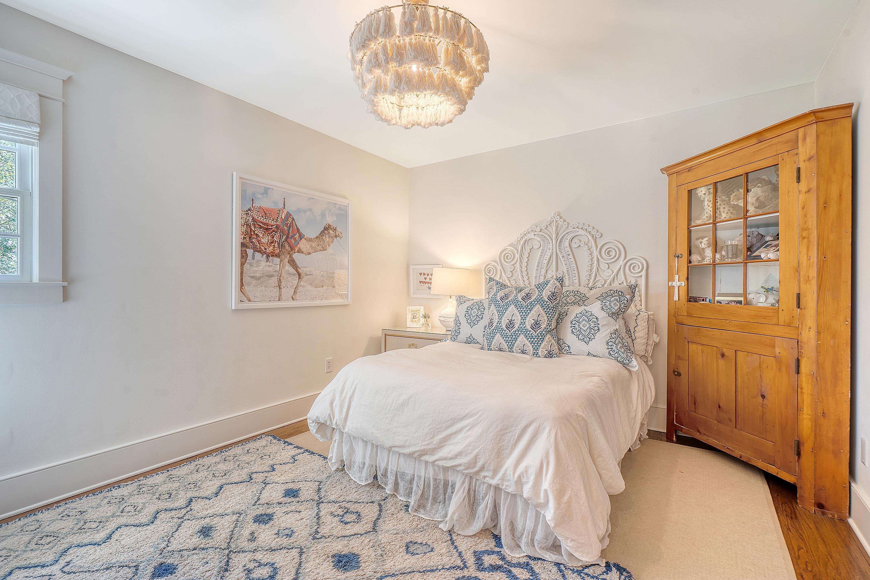 299 Hobcaw Drive