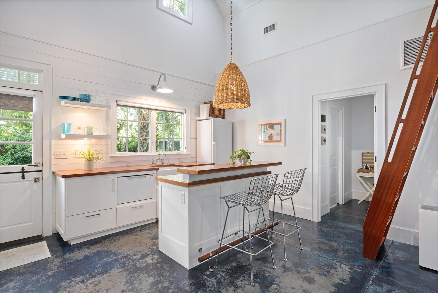 299 Hobcaw Drive