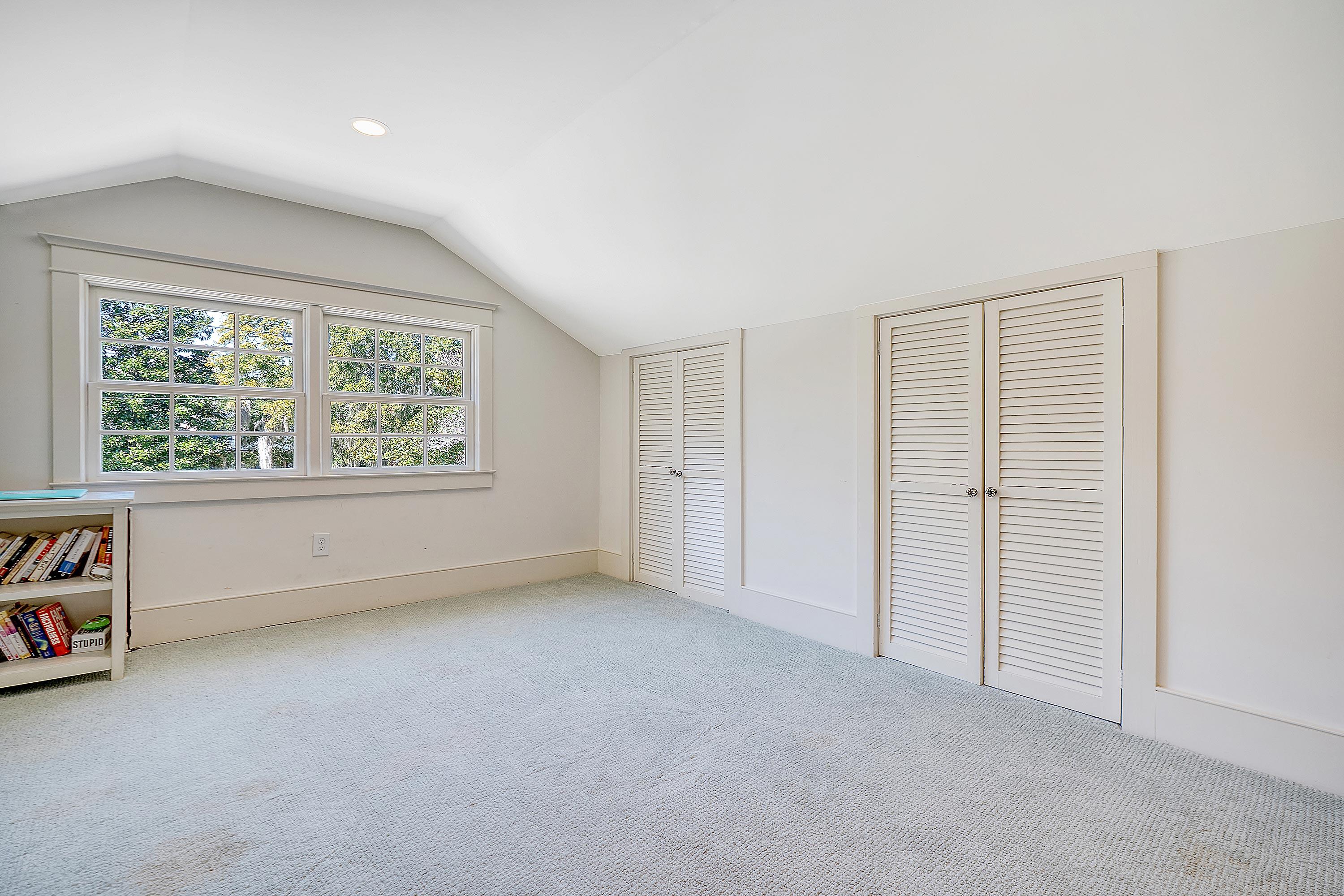 299 Hobcaw Drive
