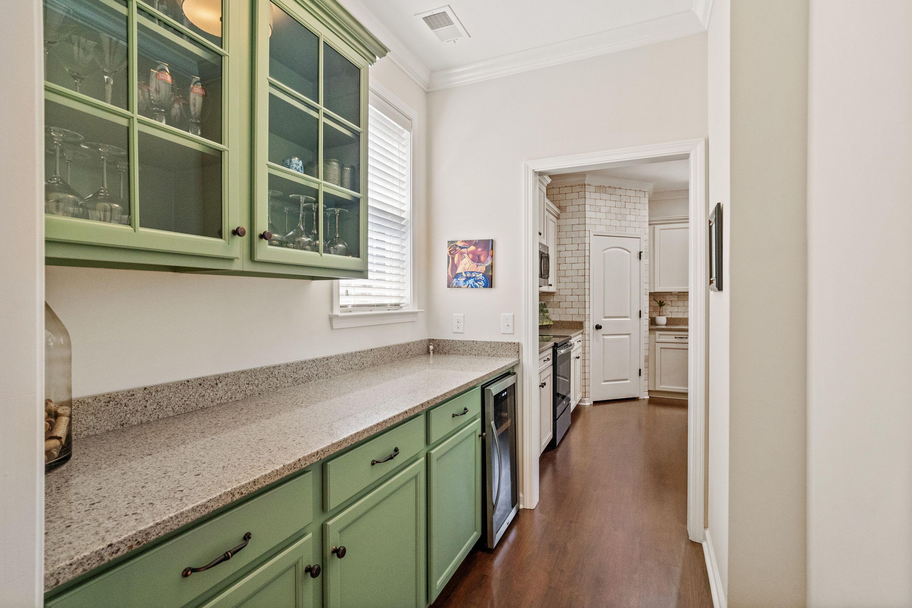 1652 Fishbone Drive