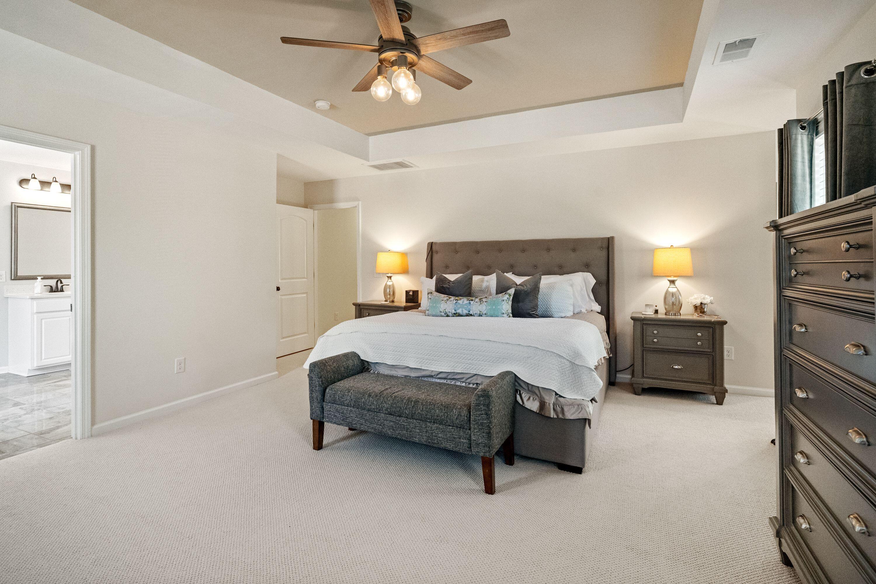 1652 Fishbone Drive