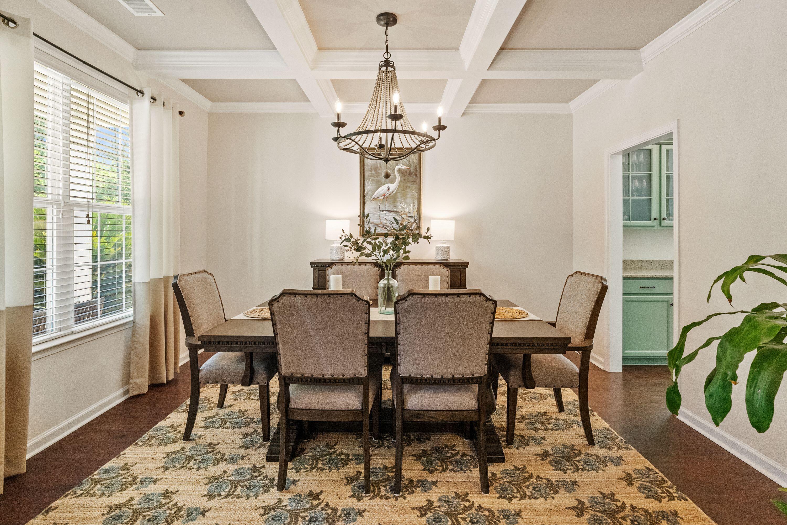 1652 Fishbone Drive