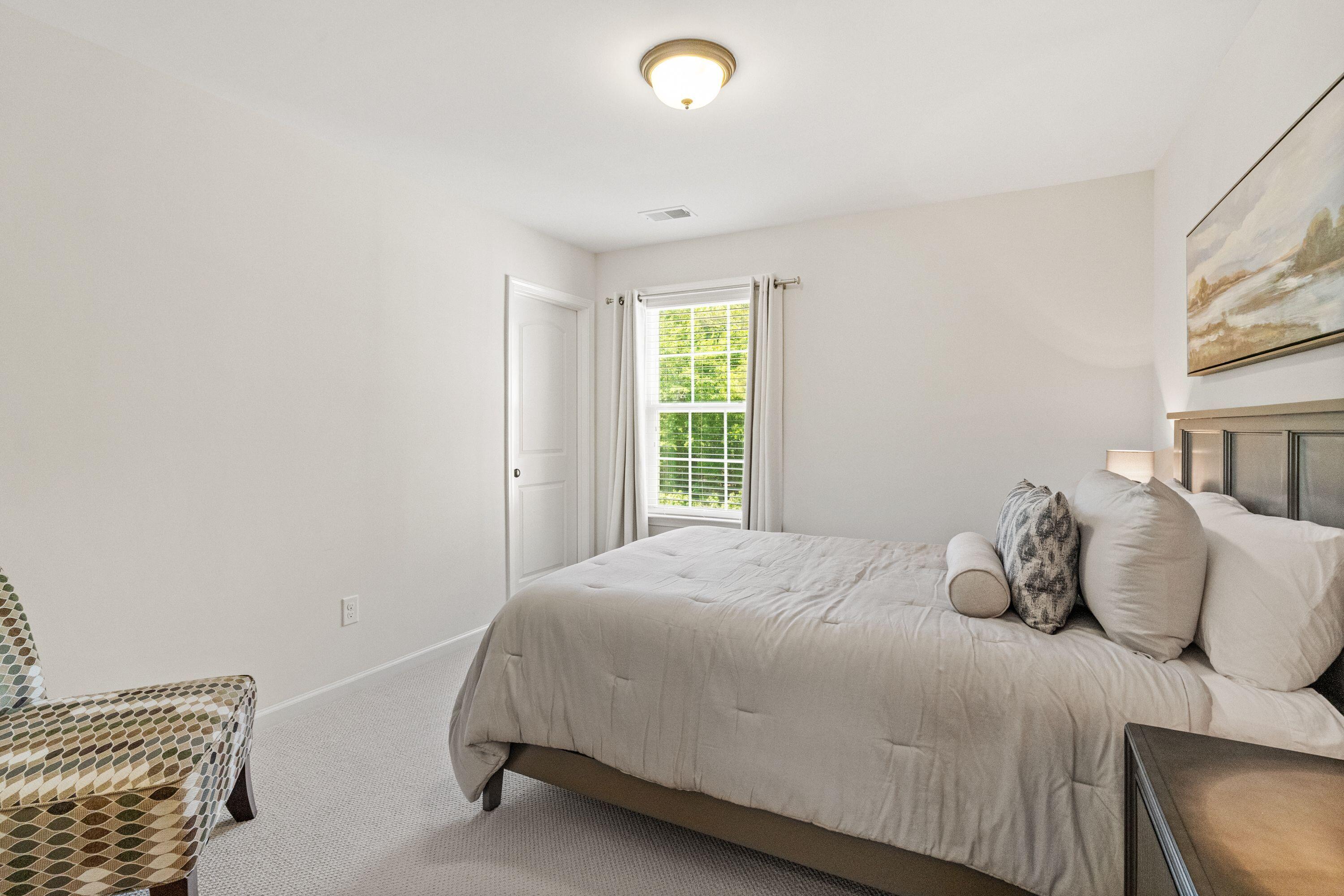 1652 Fishbone Drive