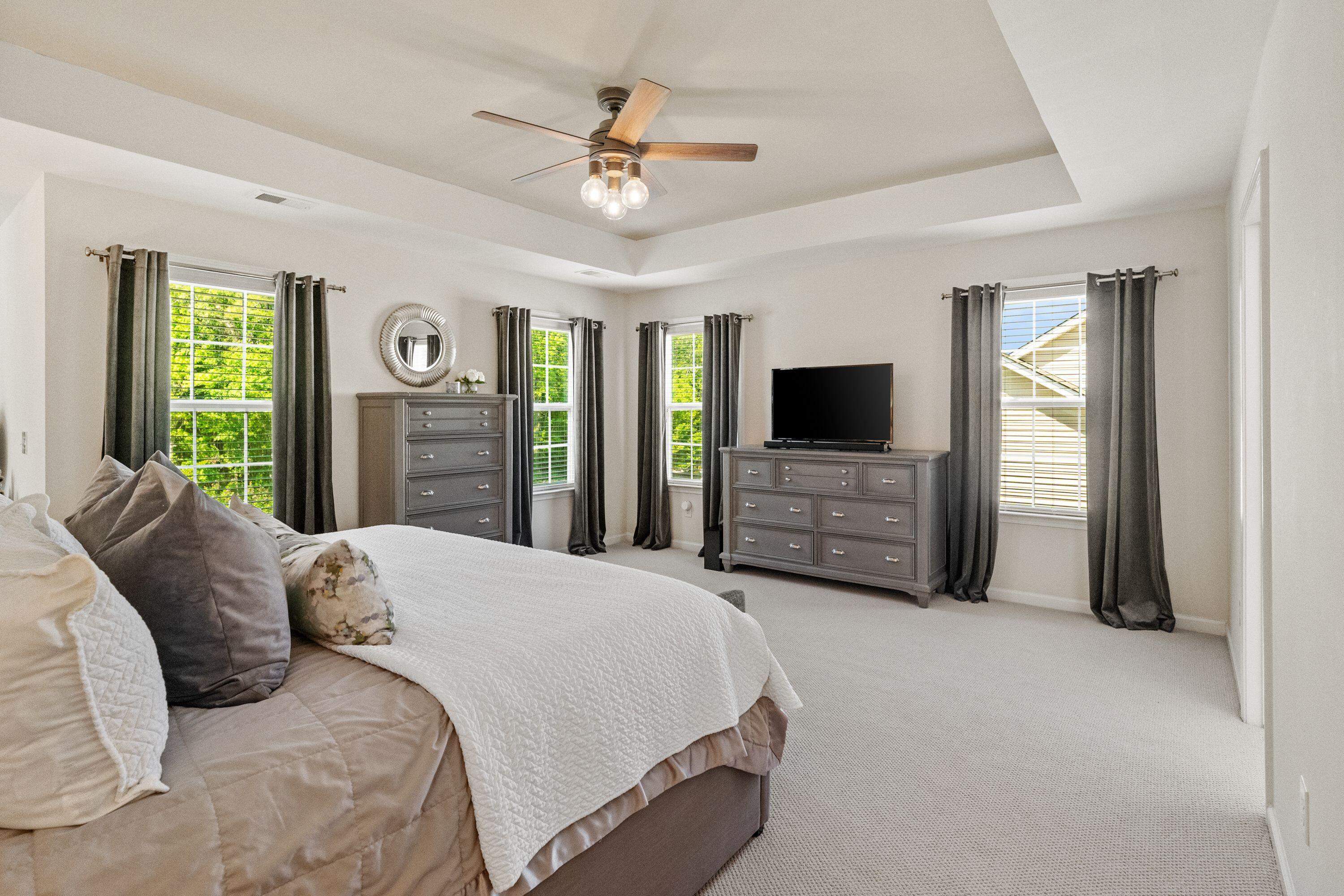1652 Fishbone Drive