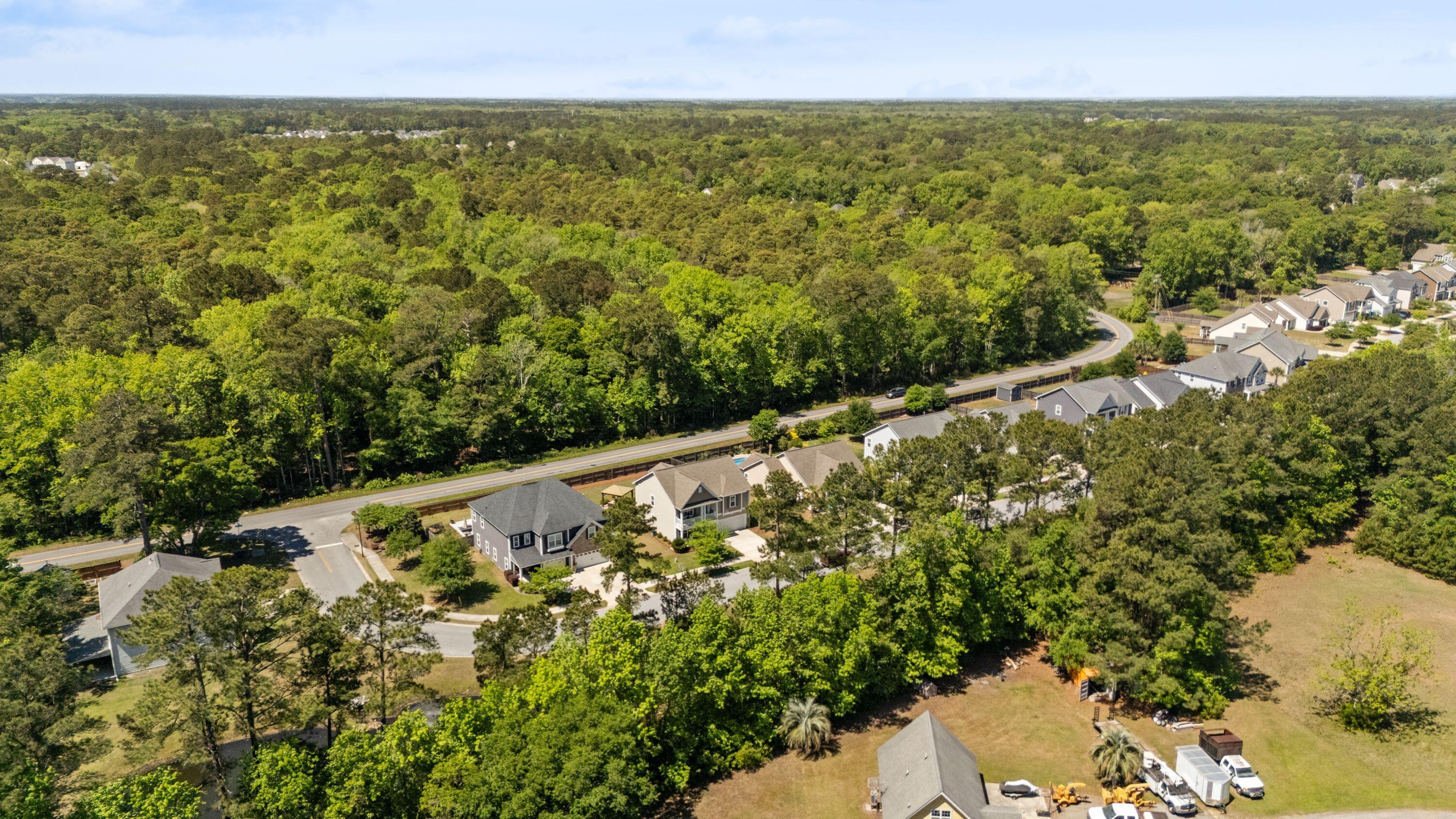 1652 Fishbone Drive
