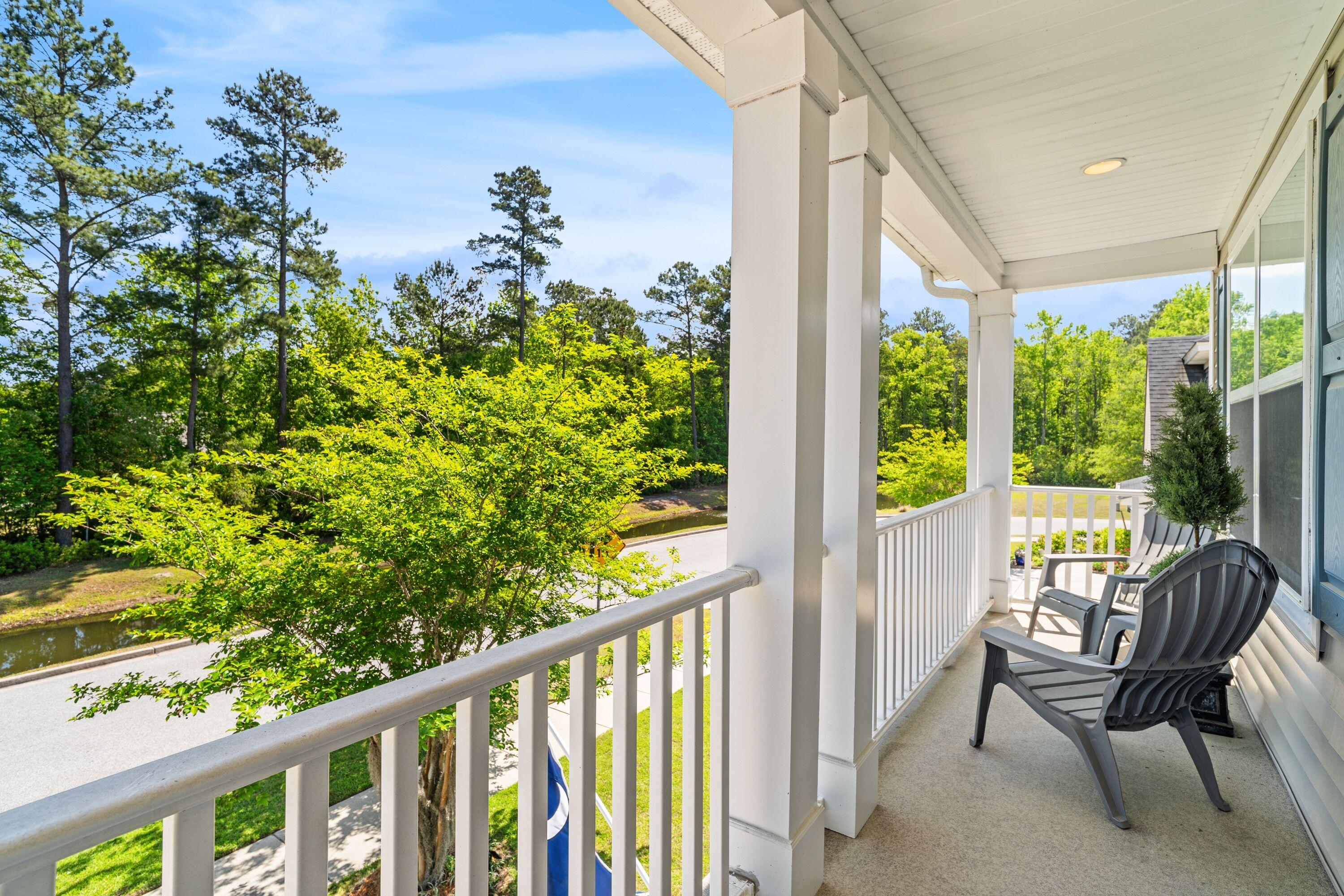 1652 Fishbone Drive