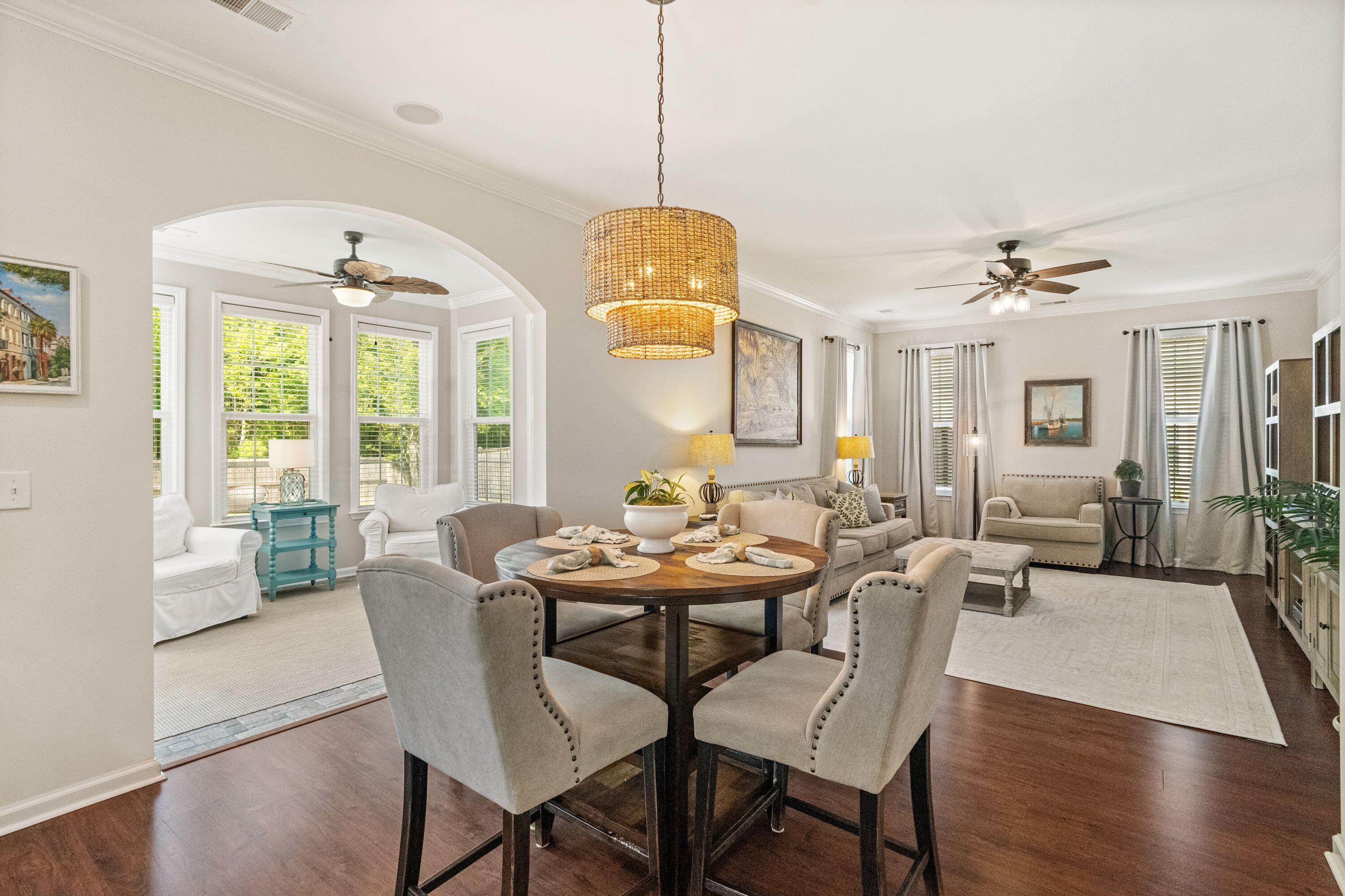 1652 Fishbone Drive