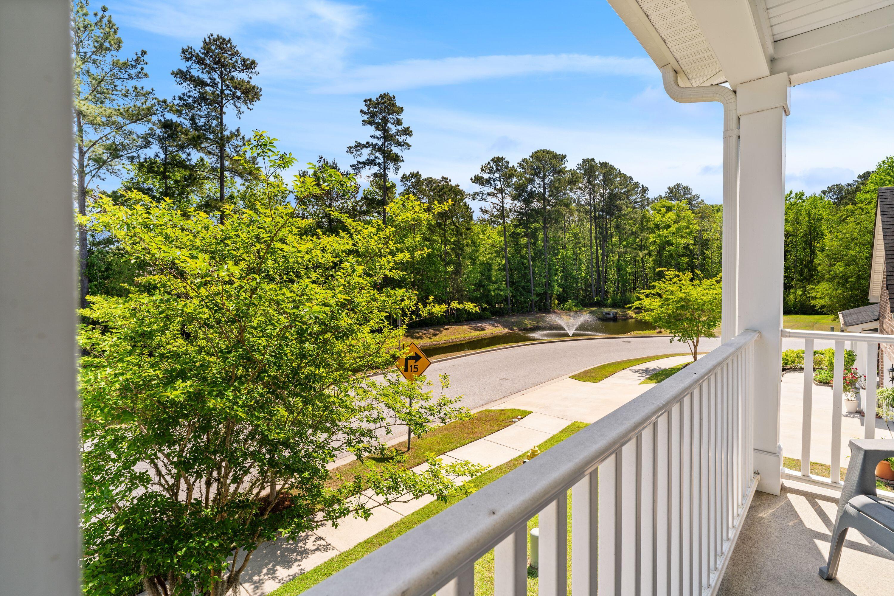1652 Fishbone Drive
