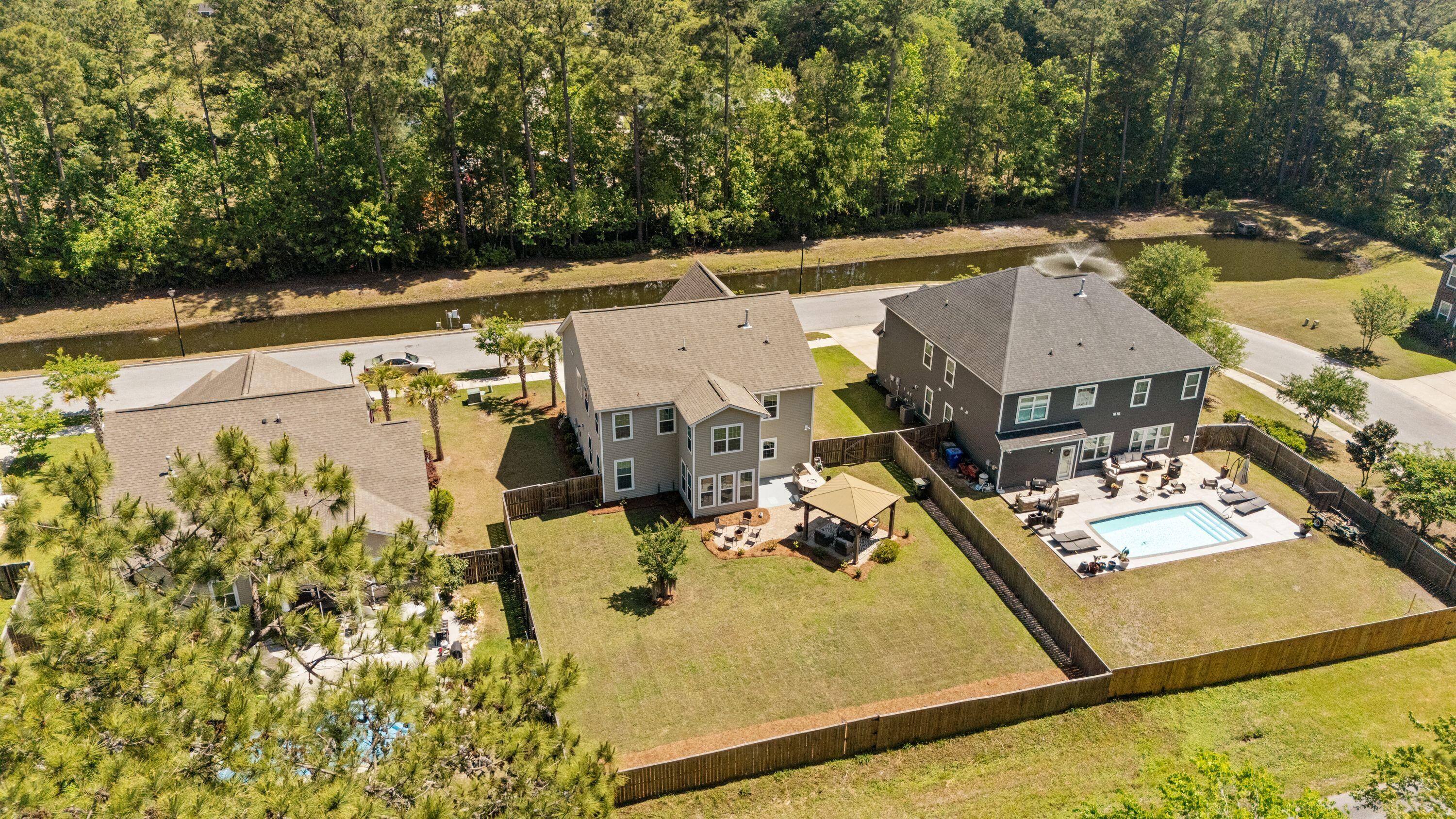 1652 Fishbone Drive