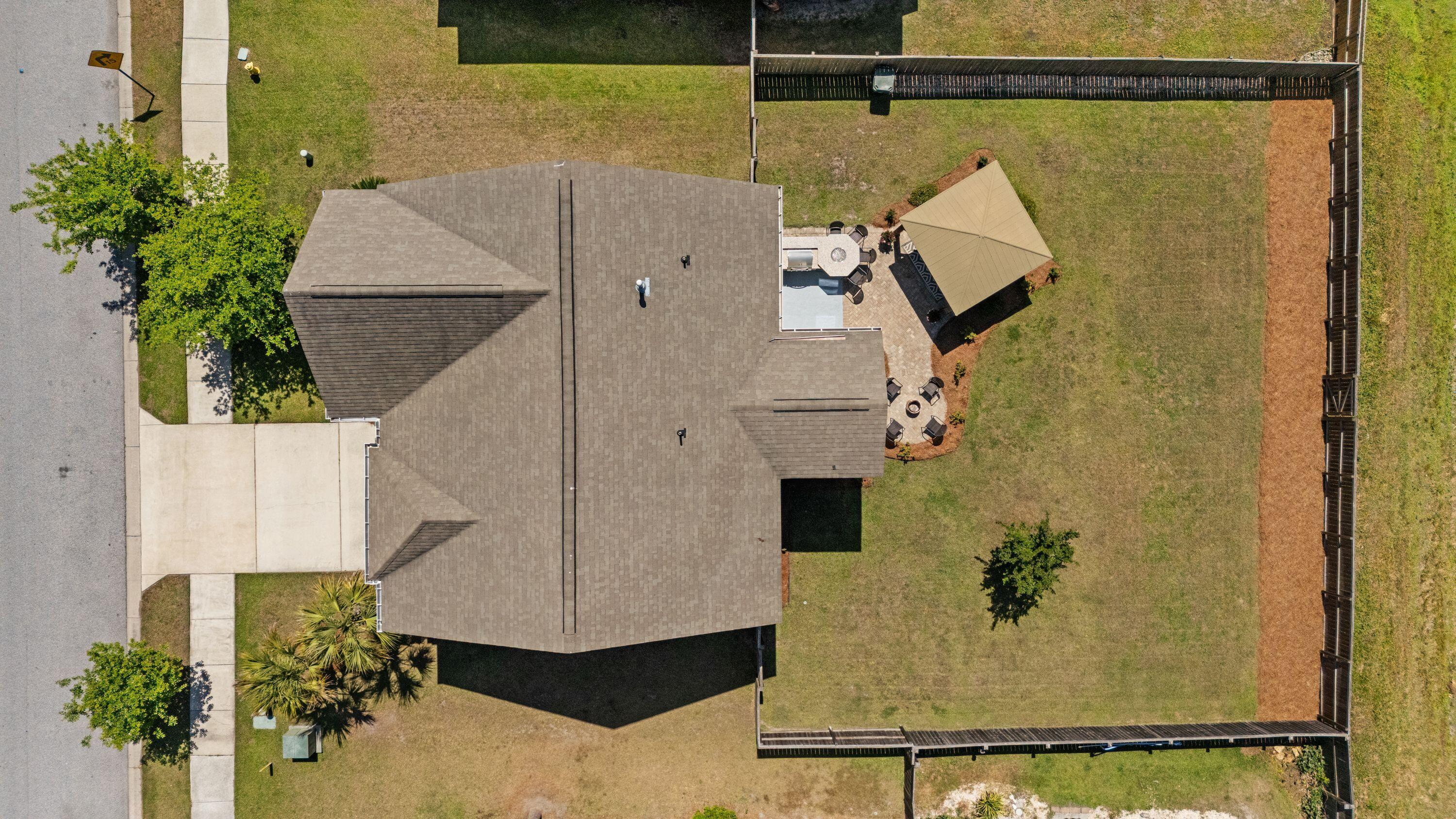 1652 Fishbone Drive