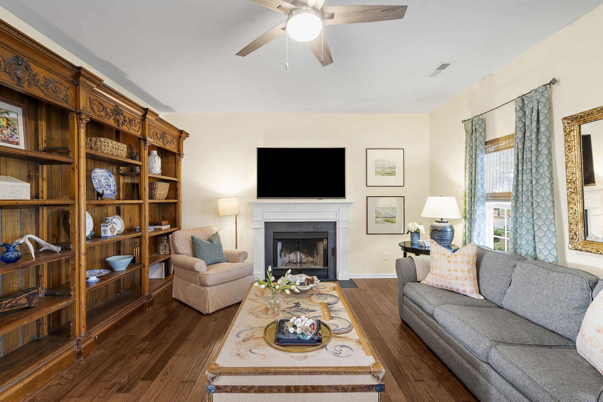 1162 Startrail Lane