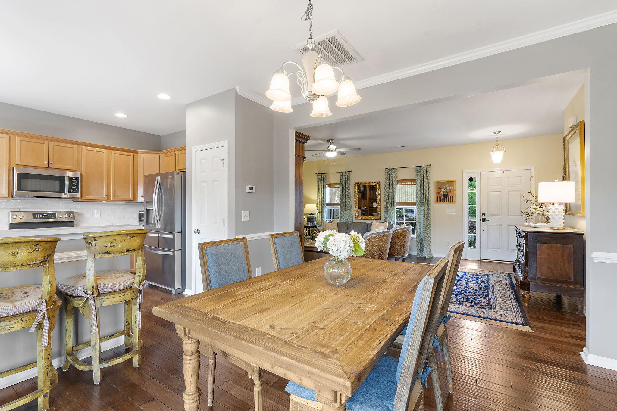 1162 Startrail Lane