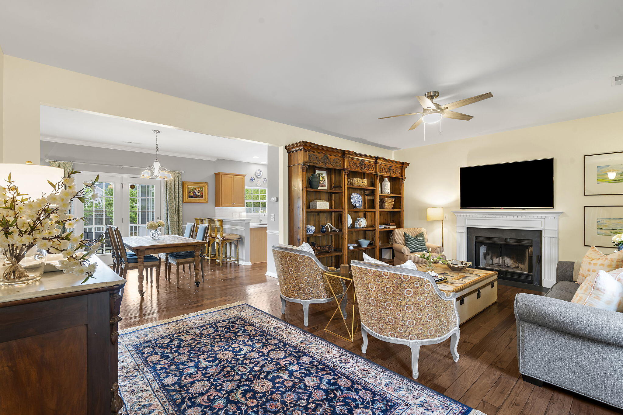 1162 Startrail Lane