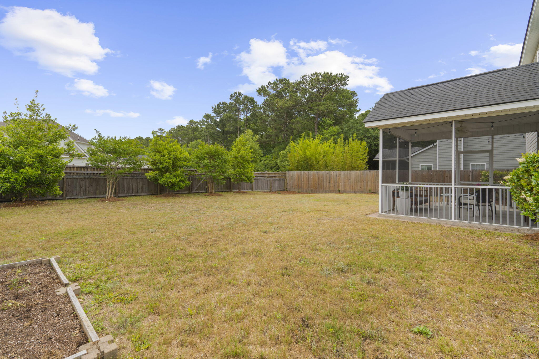 1162 Startrail Lane