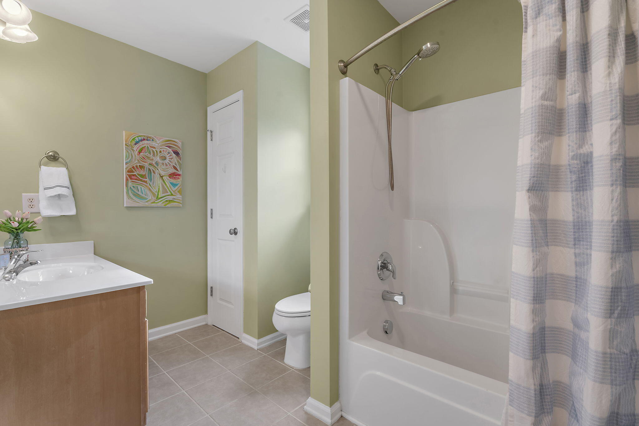 1162 Startrail Lane