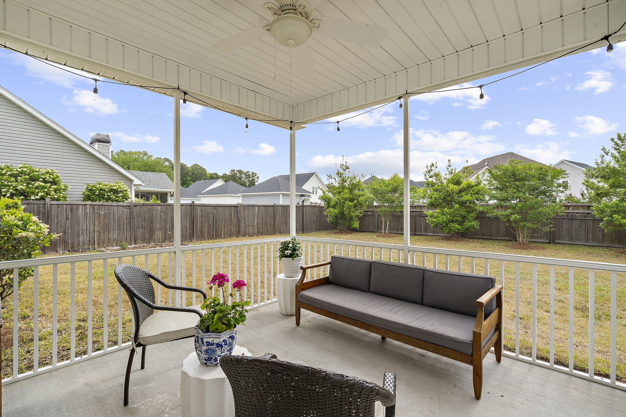 1162 Startrail Lane