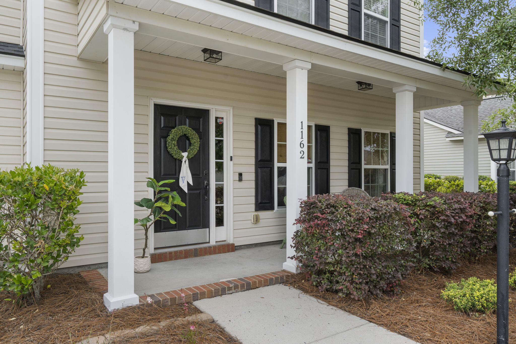 1162 Startrail Lane