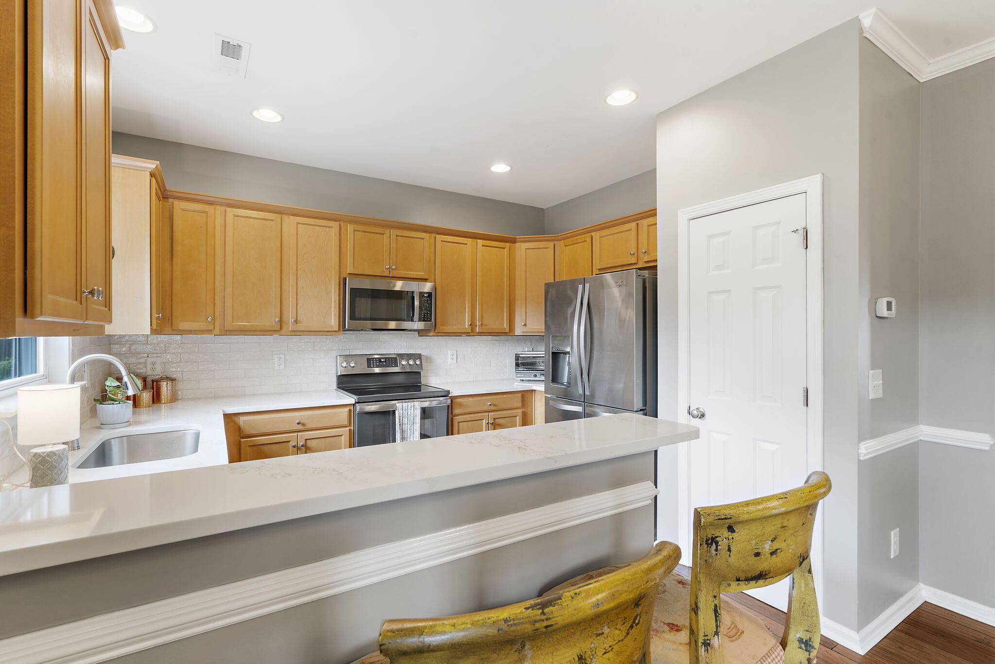 1162 Startrail Lane