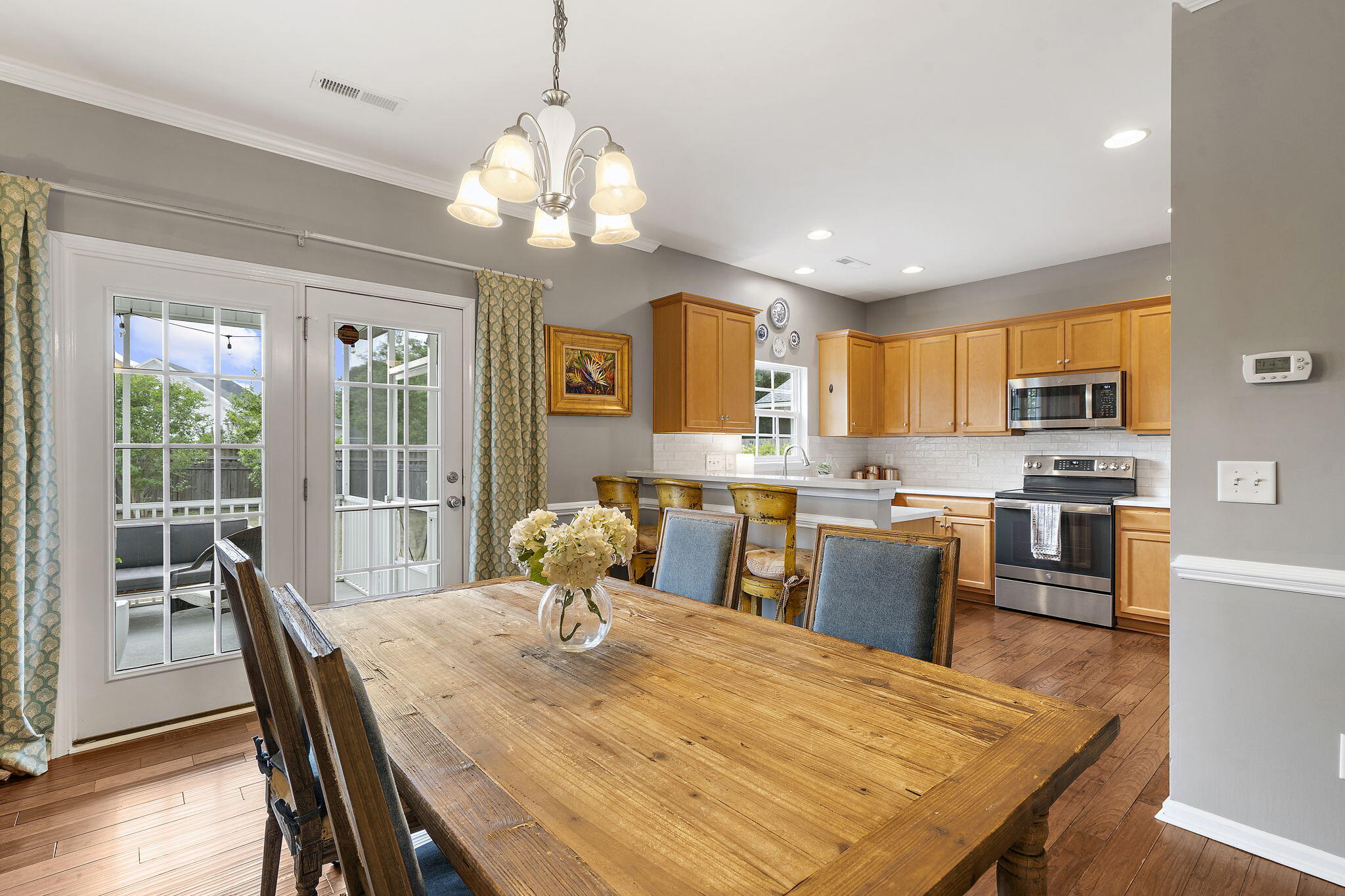 1162 Startrail Lane
