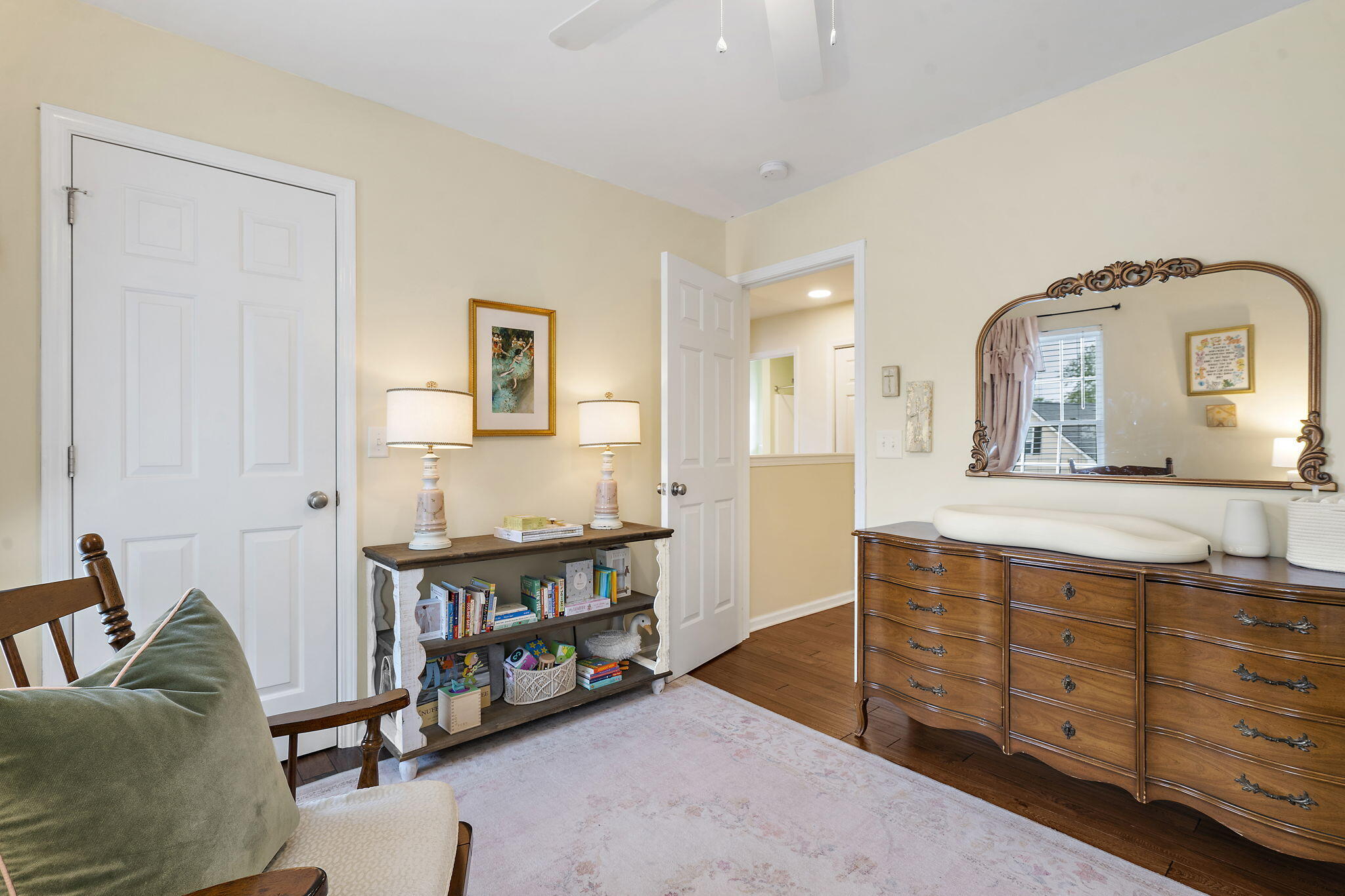 1162 Startrail Lane