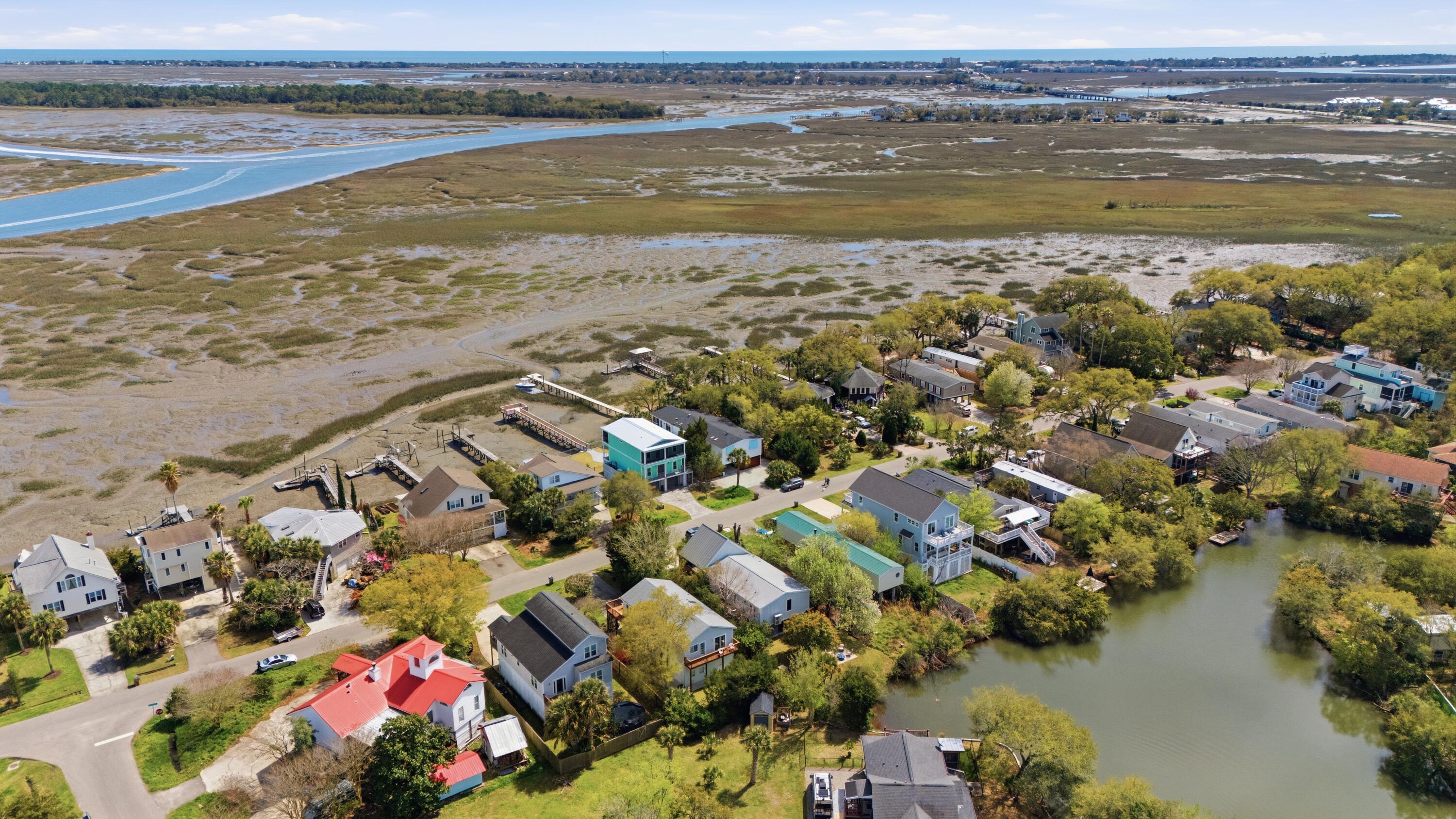 1576 Terns Nest Road