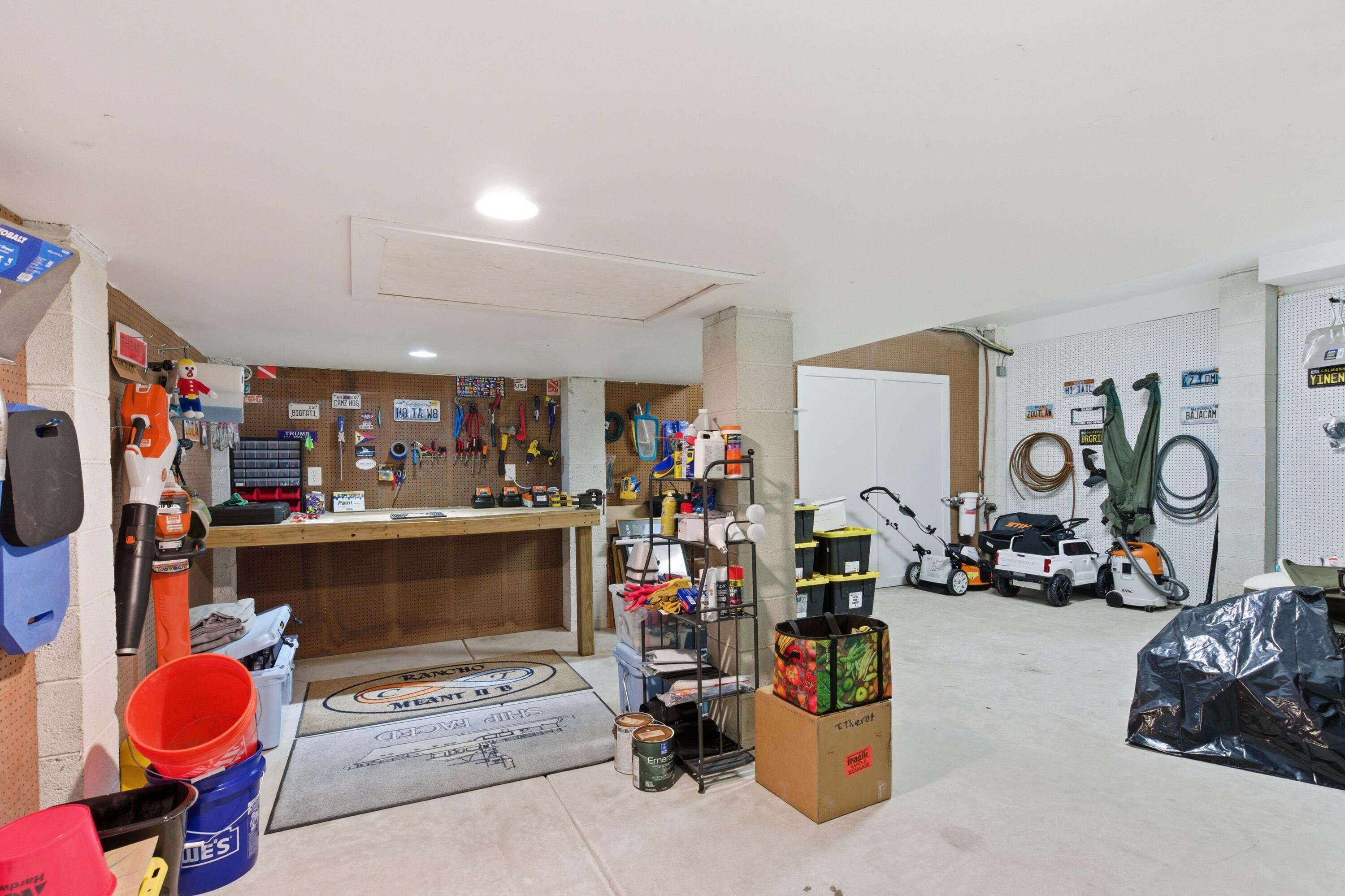 1194 Fort Lamar Road