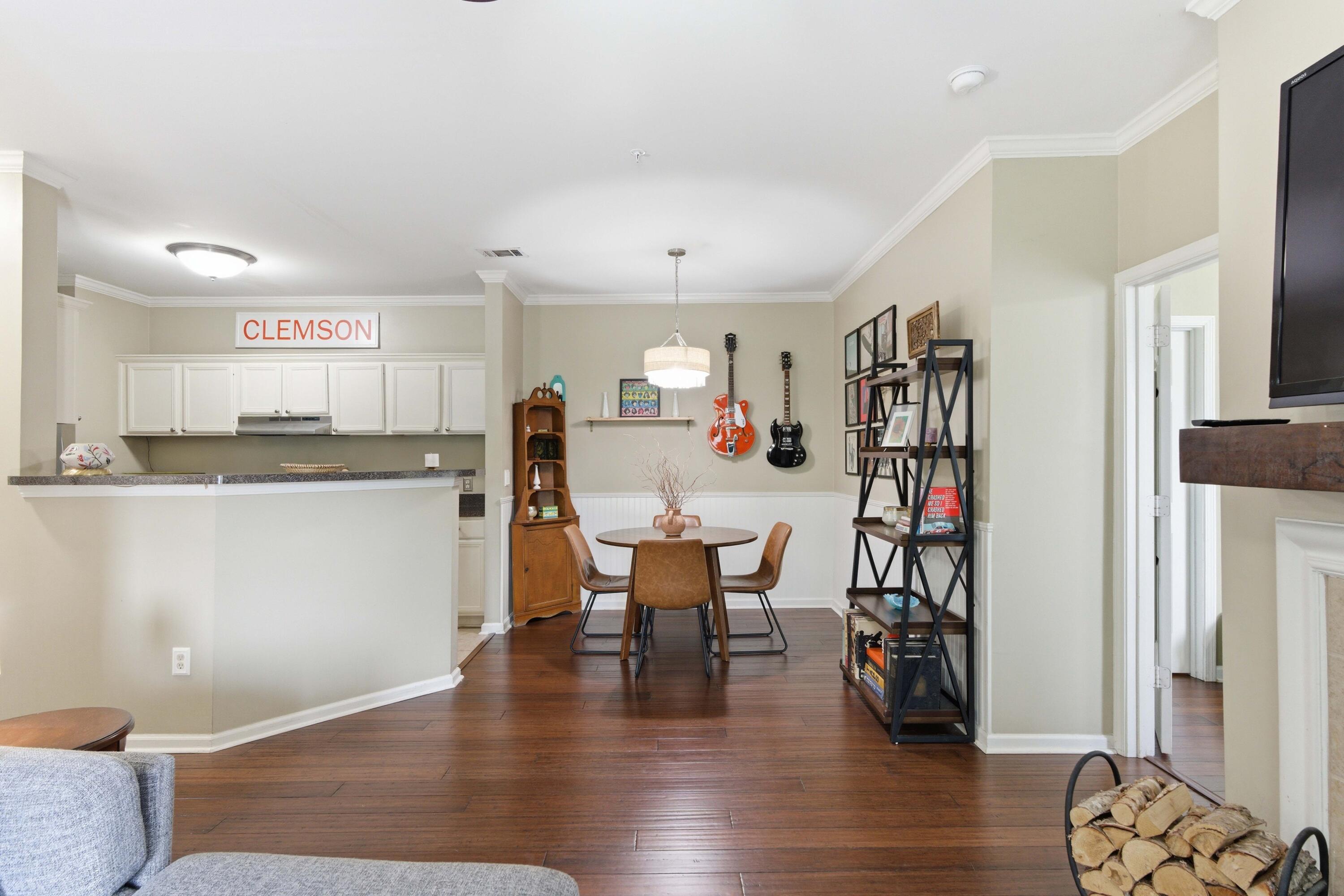 45 Sycamore Avenue Apt 1127