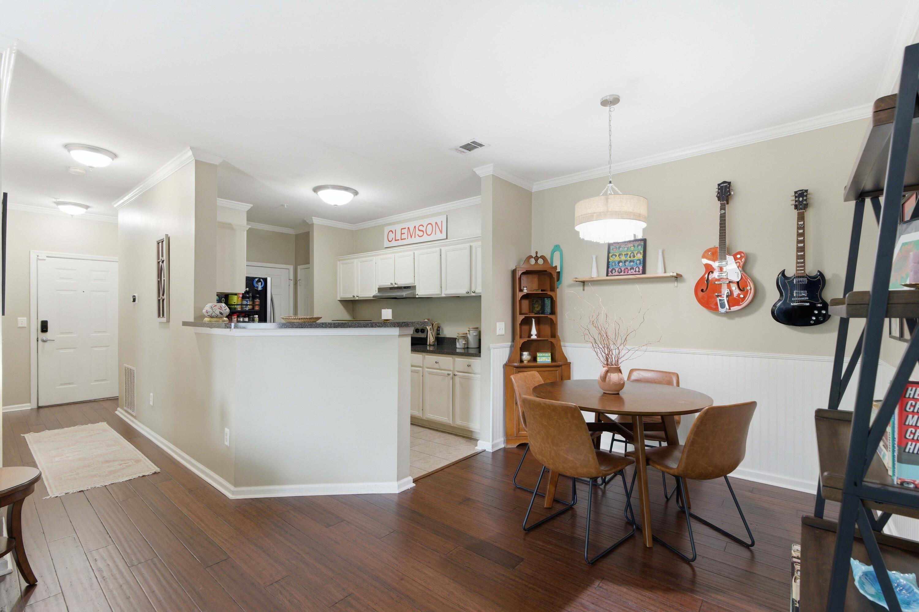 45 Sycamore Avenue Apt 1127
