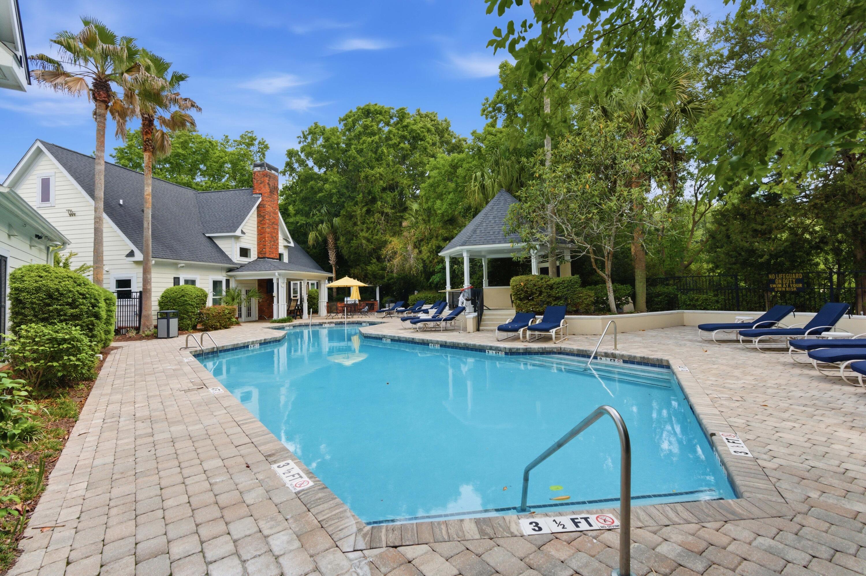 45 Sycamore Avenue Apt 1127