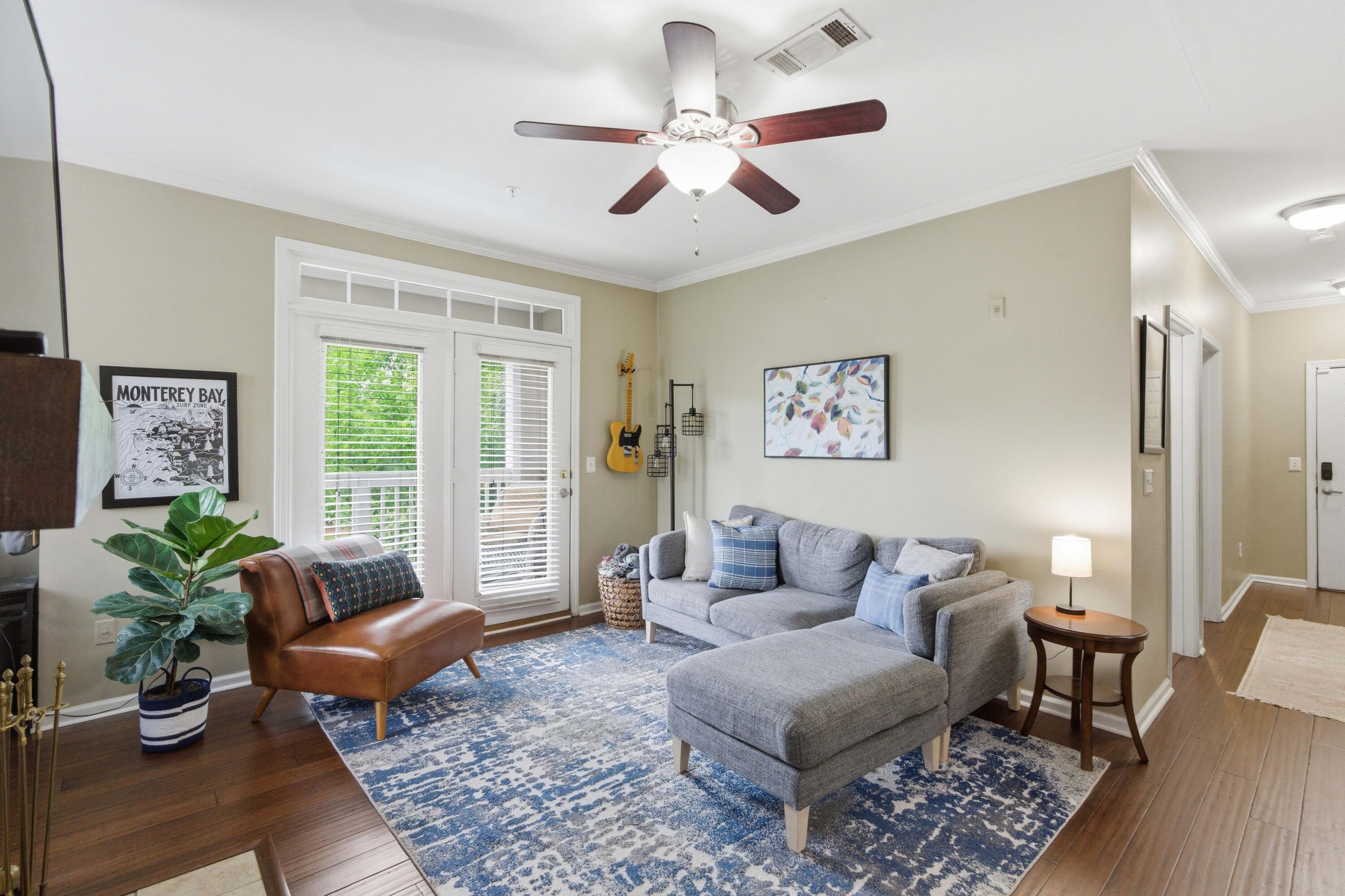 45 Sycamore Avenue Apt 1127