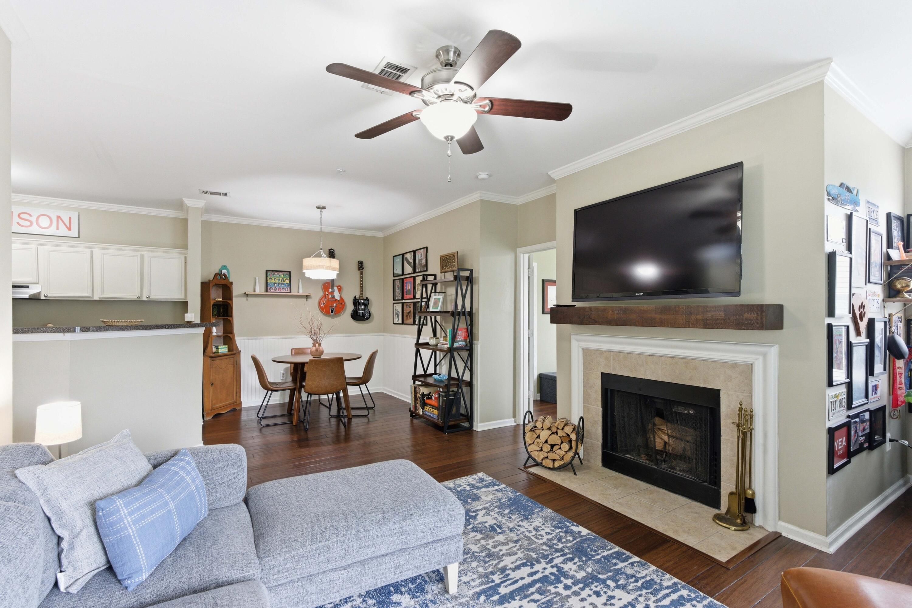 45 Sycamore Avenue Apt 1127
