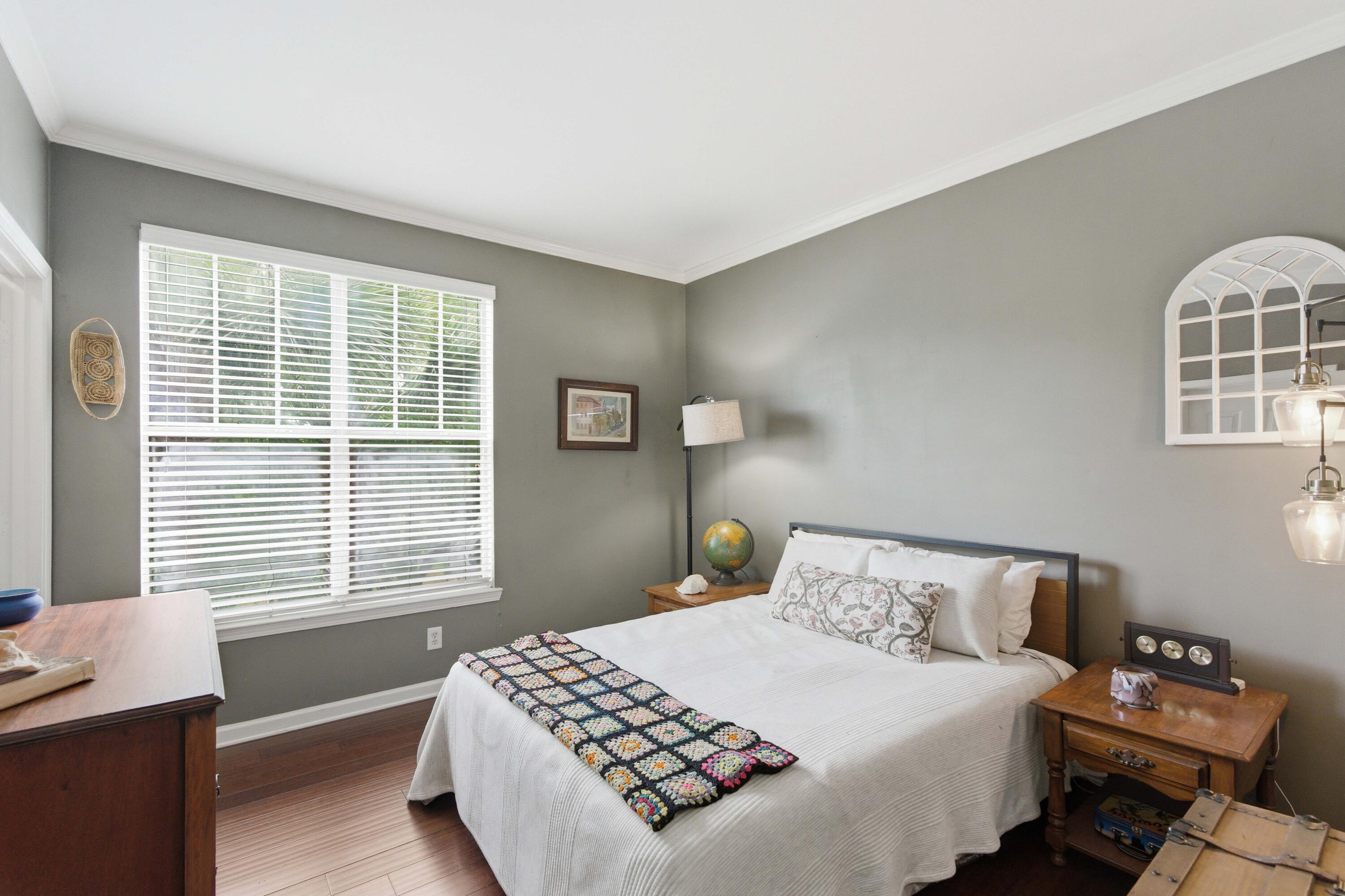 45 Sycamore Avenue Apt 1127