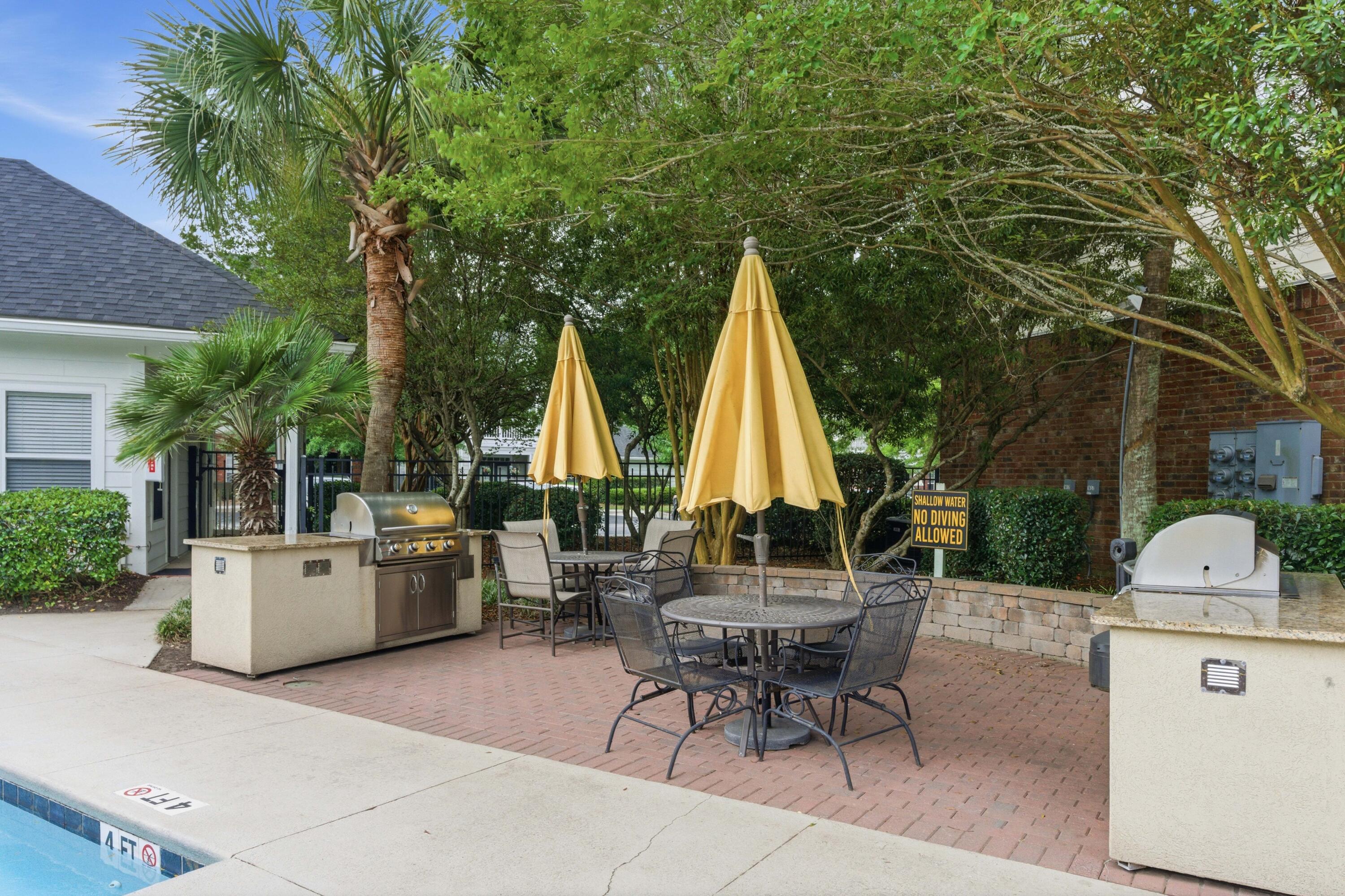 45 Sycamore Avenue Apt 1127