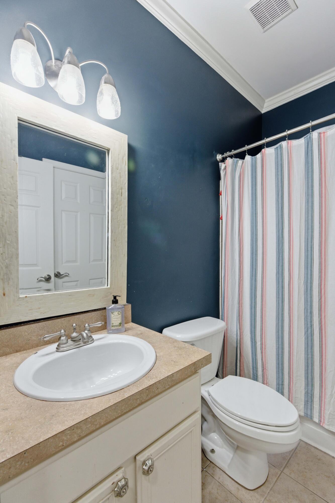 45 Sycamore Avenue Apt 1127