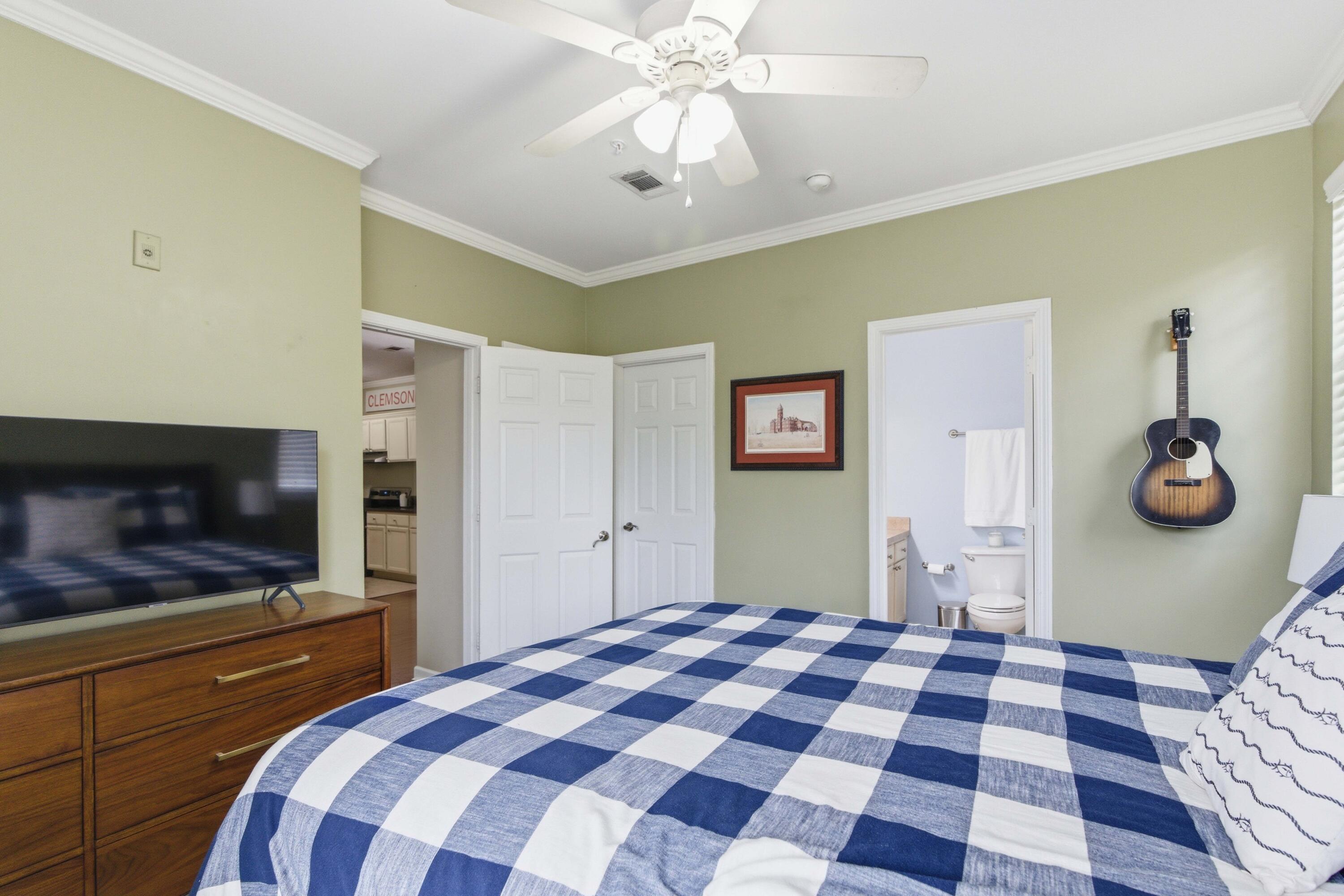 45 Sycamore Avenue Apt 1127