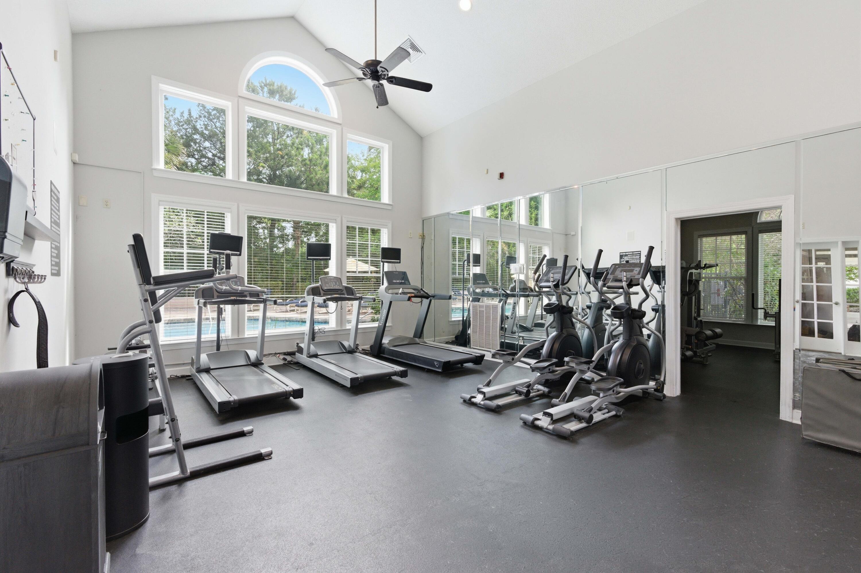 45 Sycamore Avenue Apt 1127