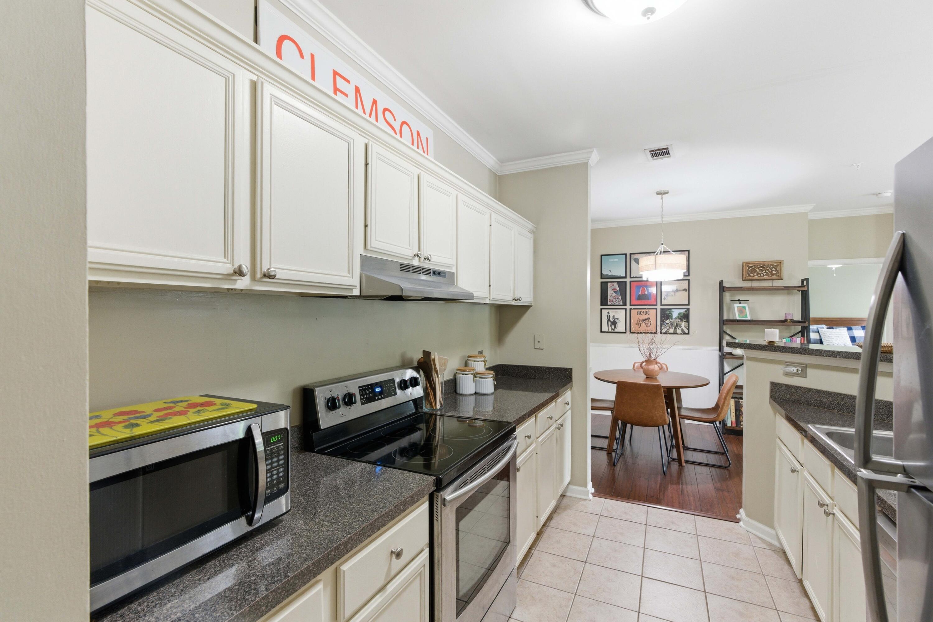 45 Sycamore Avenue Apt 1127