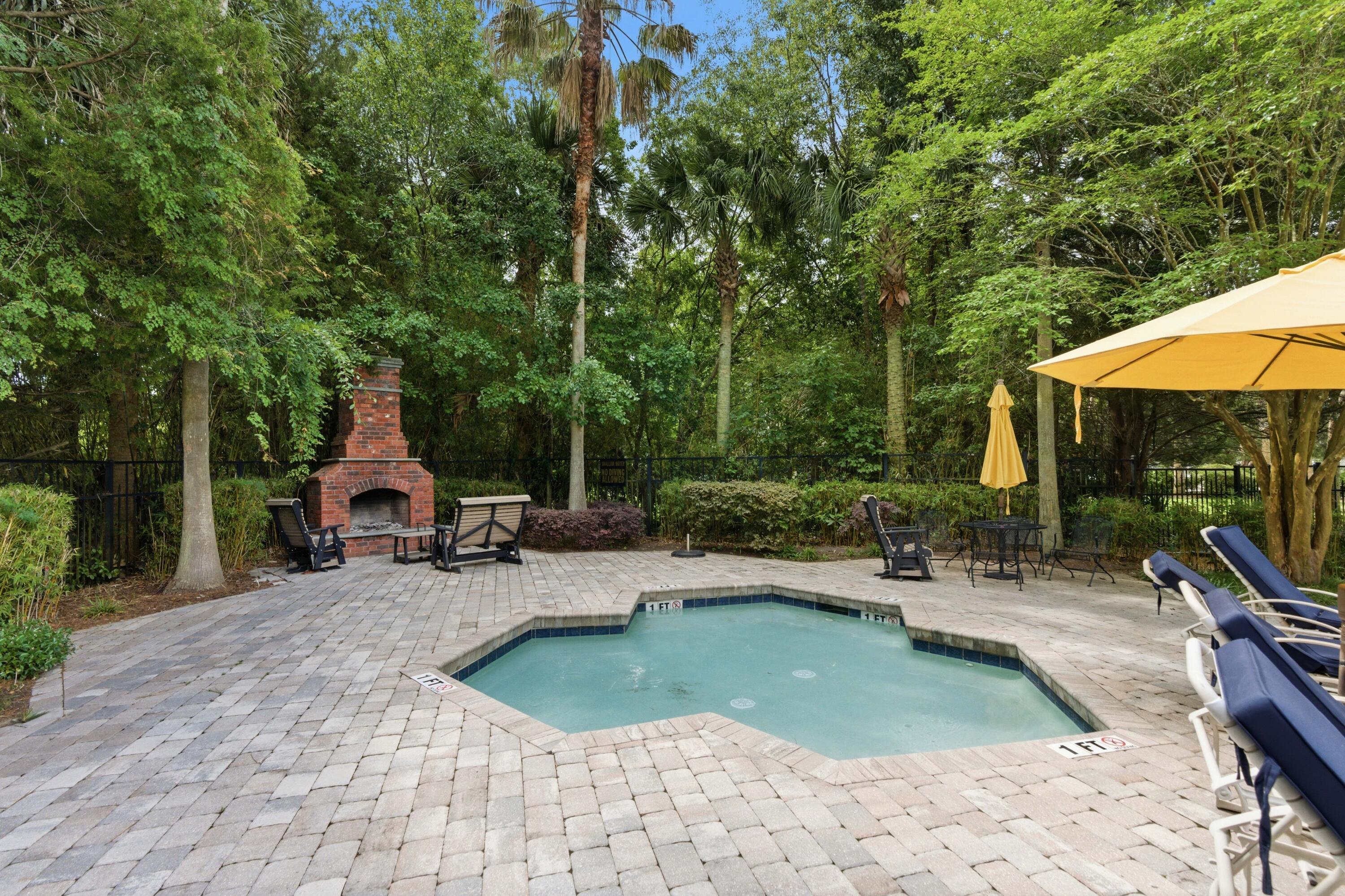 45 Sycamore Avenue Apt 1127