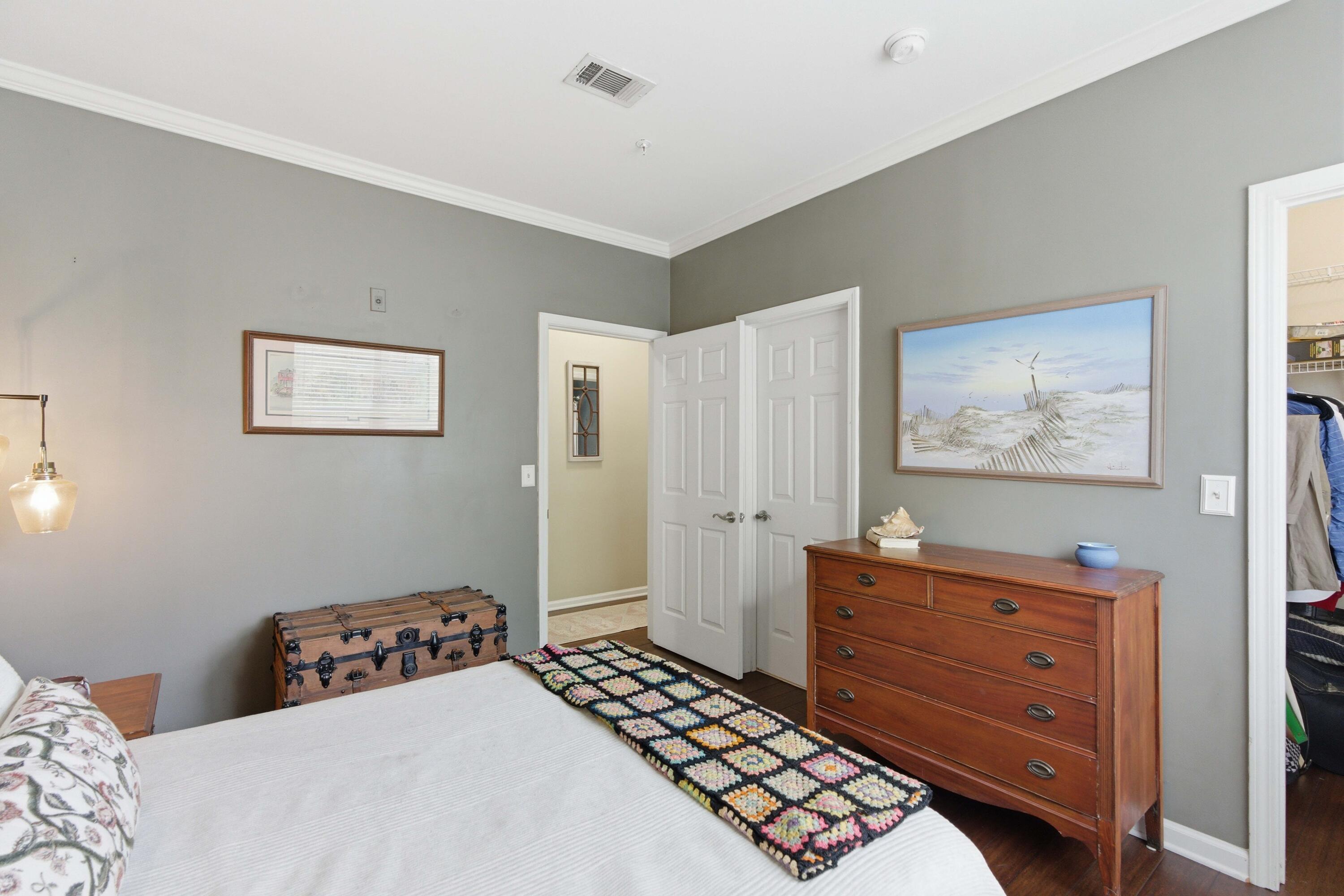 45 Sycamore Avenue Apt 1127