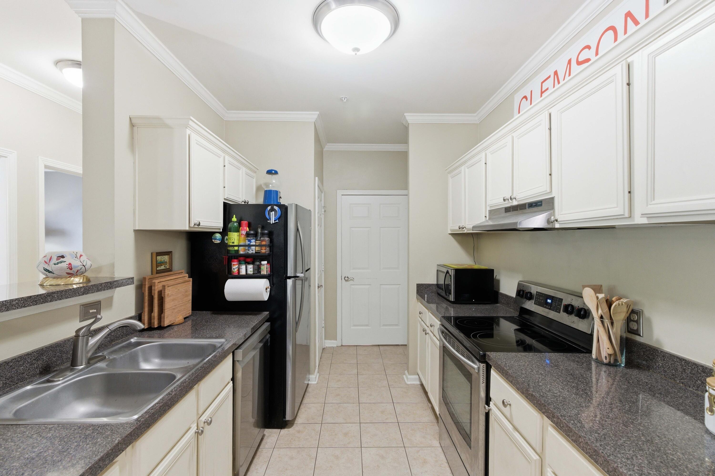 45 Sycamore Avenue Apt 1127