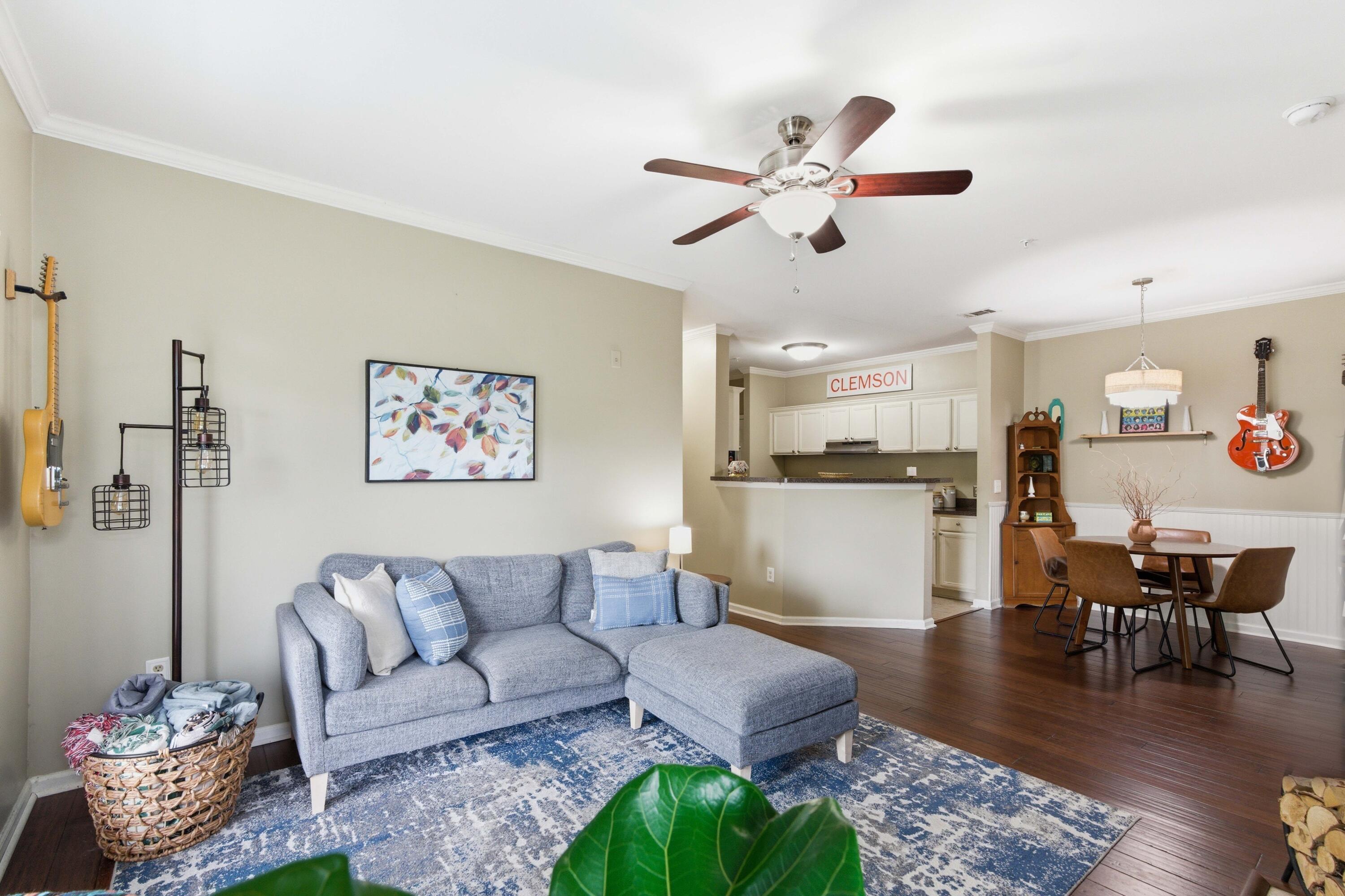 45 Sycamore Avenue Apt 1127