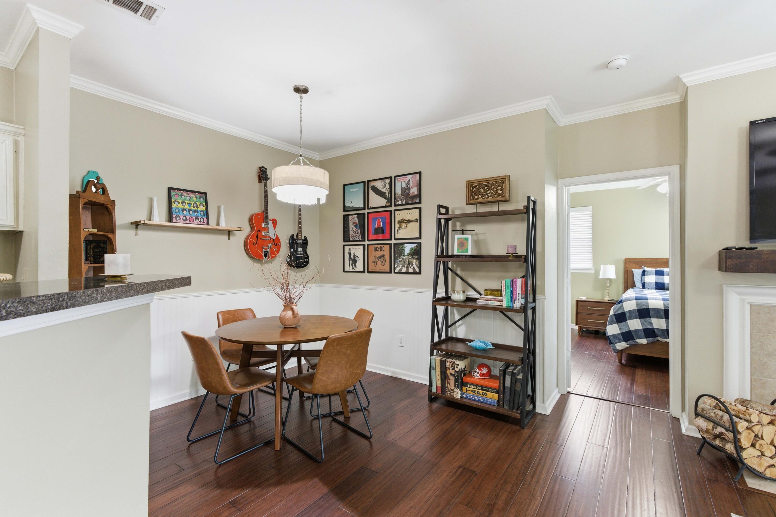 45 Sycamore Avenue Apt 1127