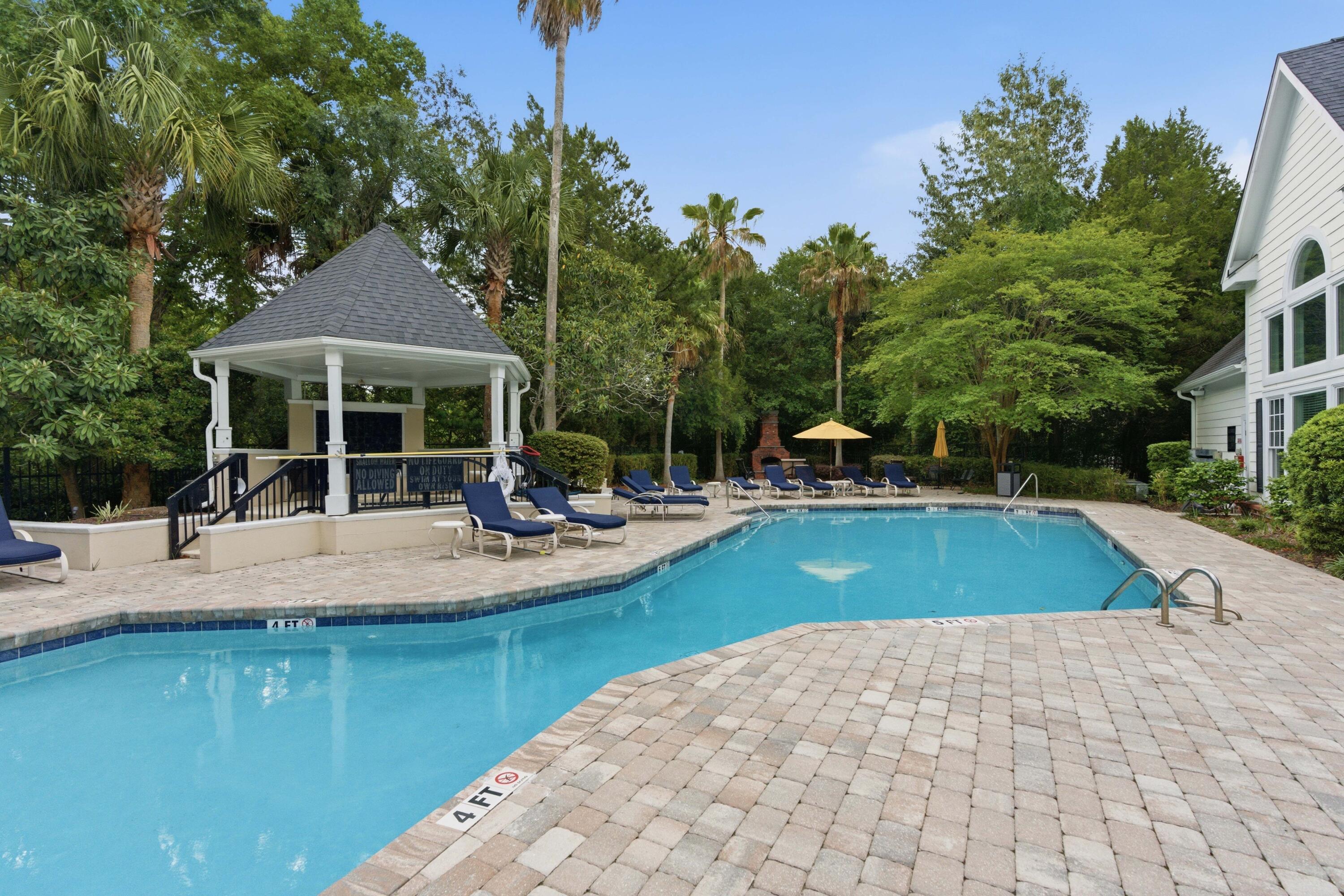 45 Sycamore Avenue Apt 1127
