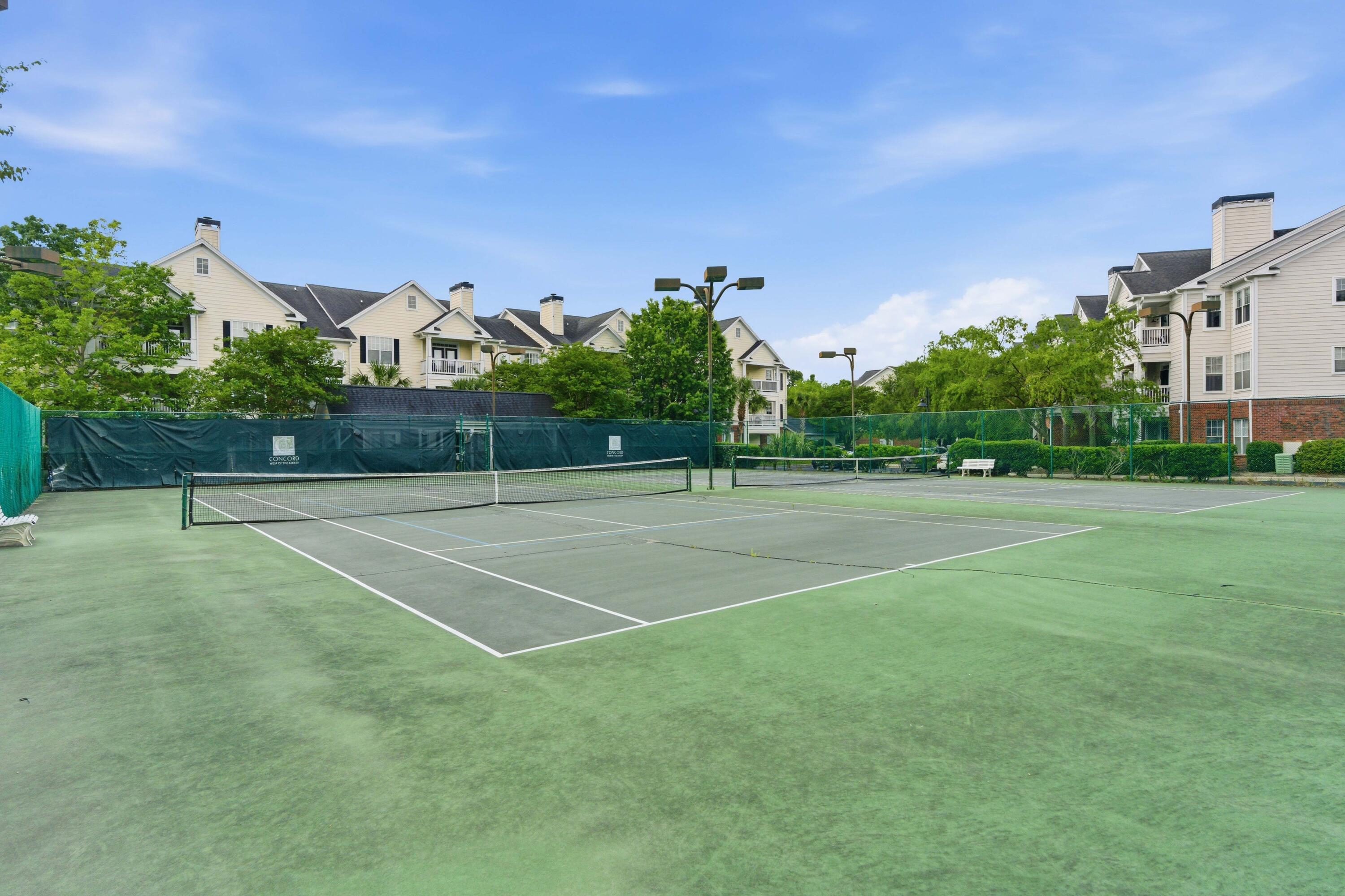 45 Sycamore Avenue Apt 1127