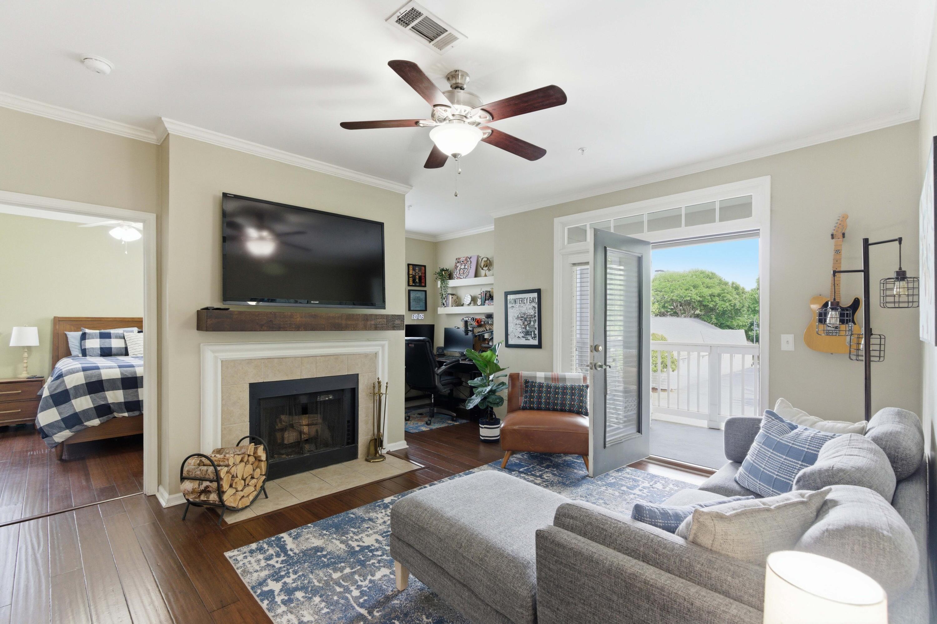 45 Sycamore Avenue Apt 1127